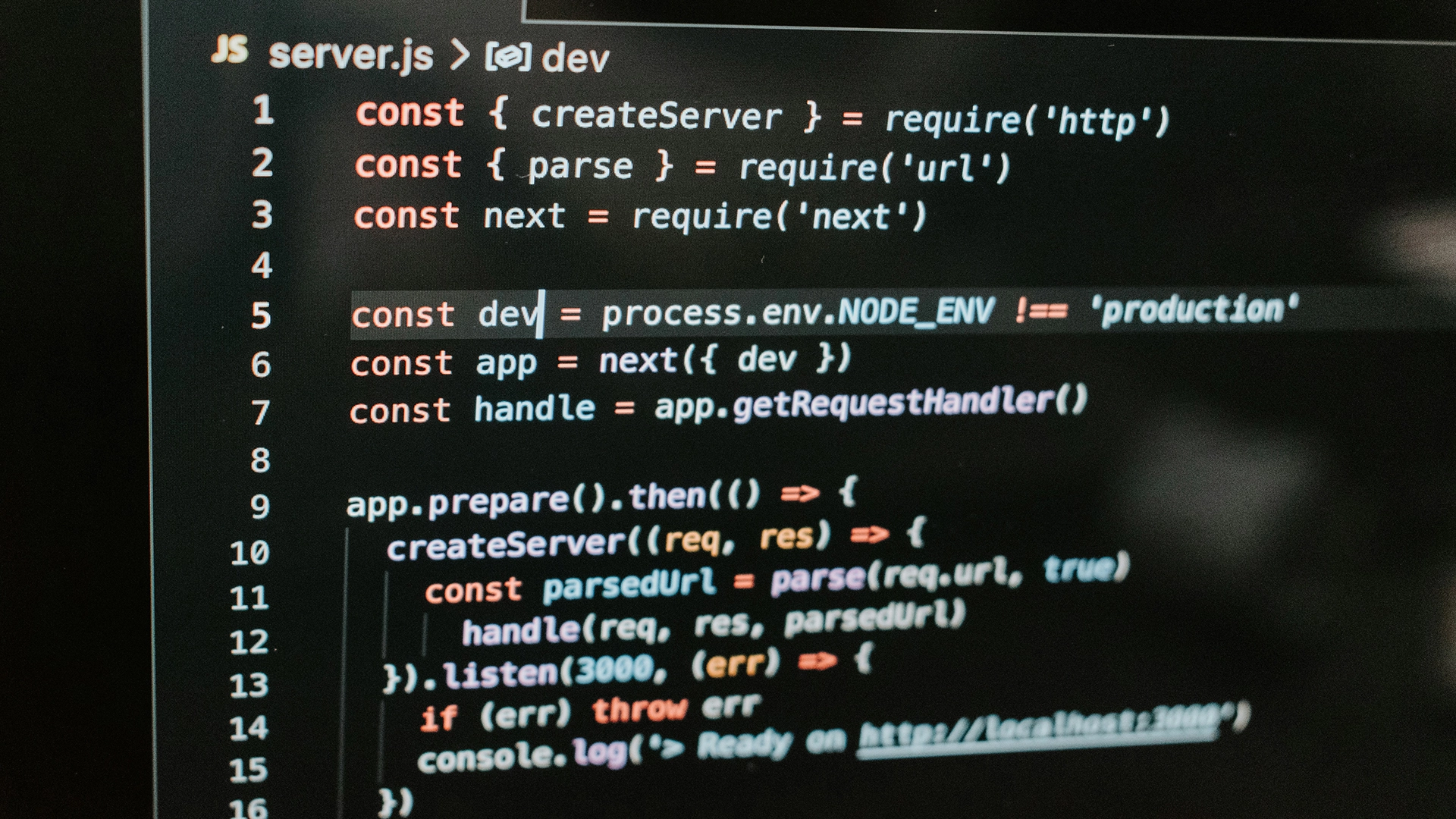 Фреймворк с открытым исходным кодом Next.js Пострадал от Критической Уязвимости в Безопасности