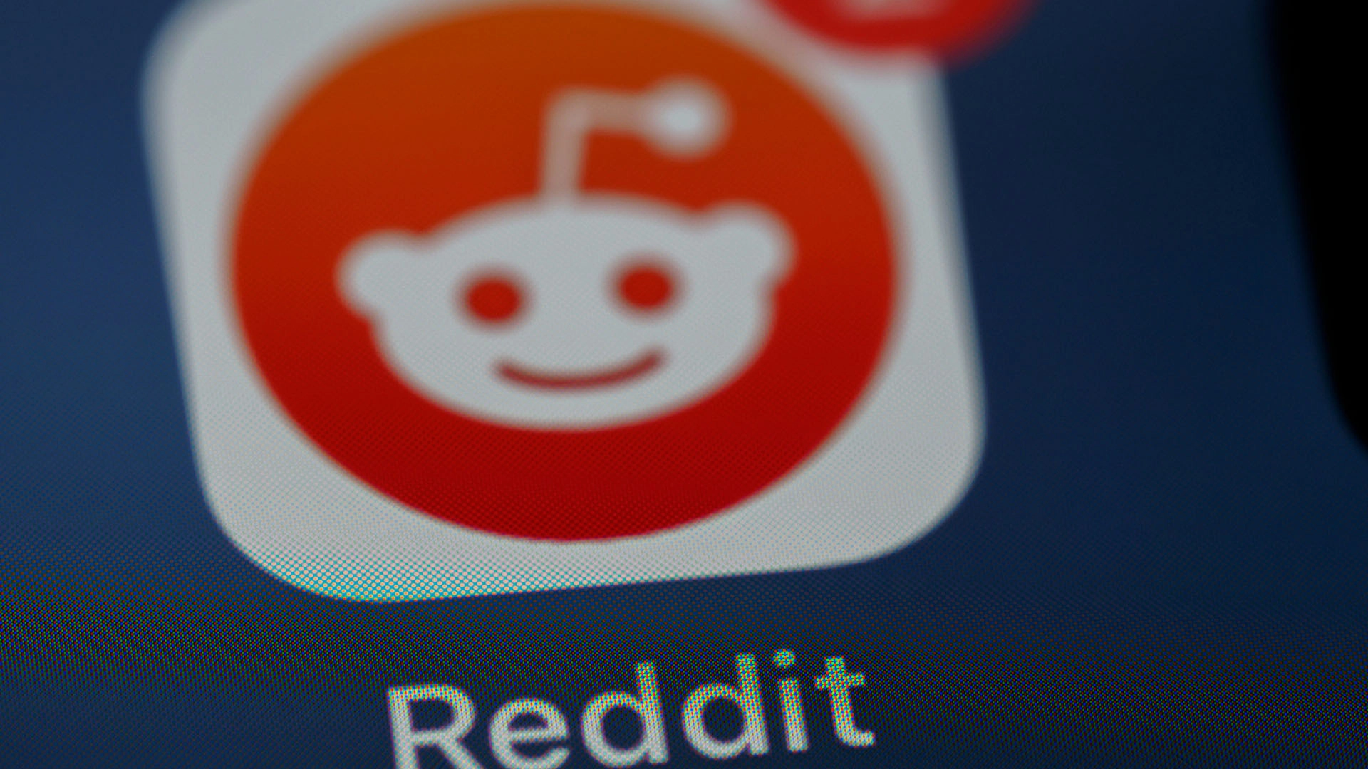 Новая афера на Reddit заражает пользователей вредоносным ПО, крадущим криптовалюту через поддельное торговое программное обеспечение