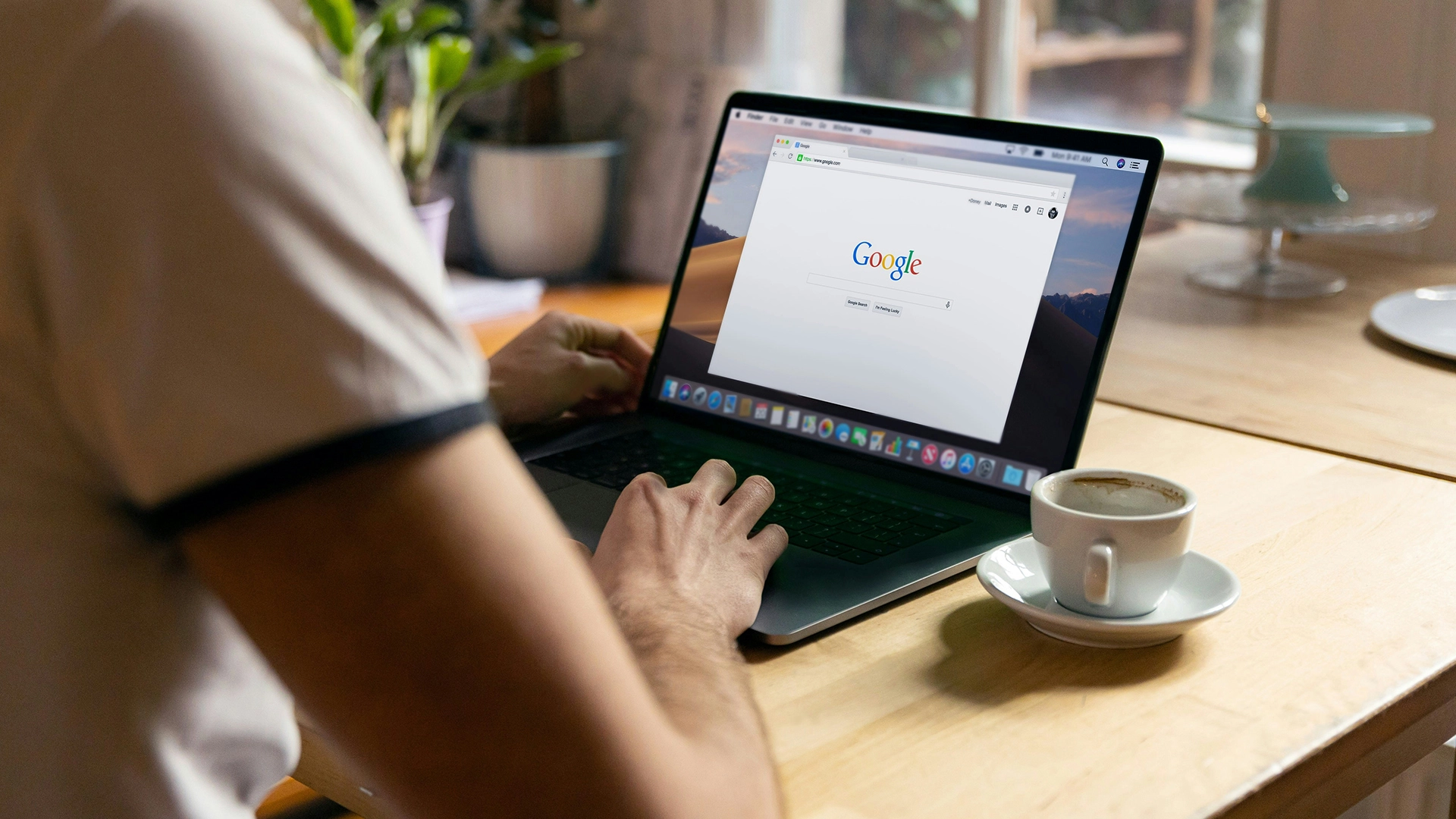 Google Приостановила Более 39 Миллионов Мошеннических Рекламных Аккаунтов С Использованием Инструментов Искусственного Интеллекта