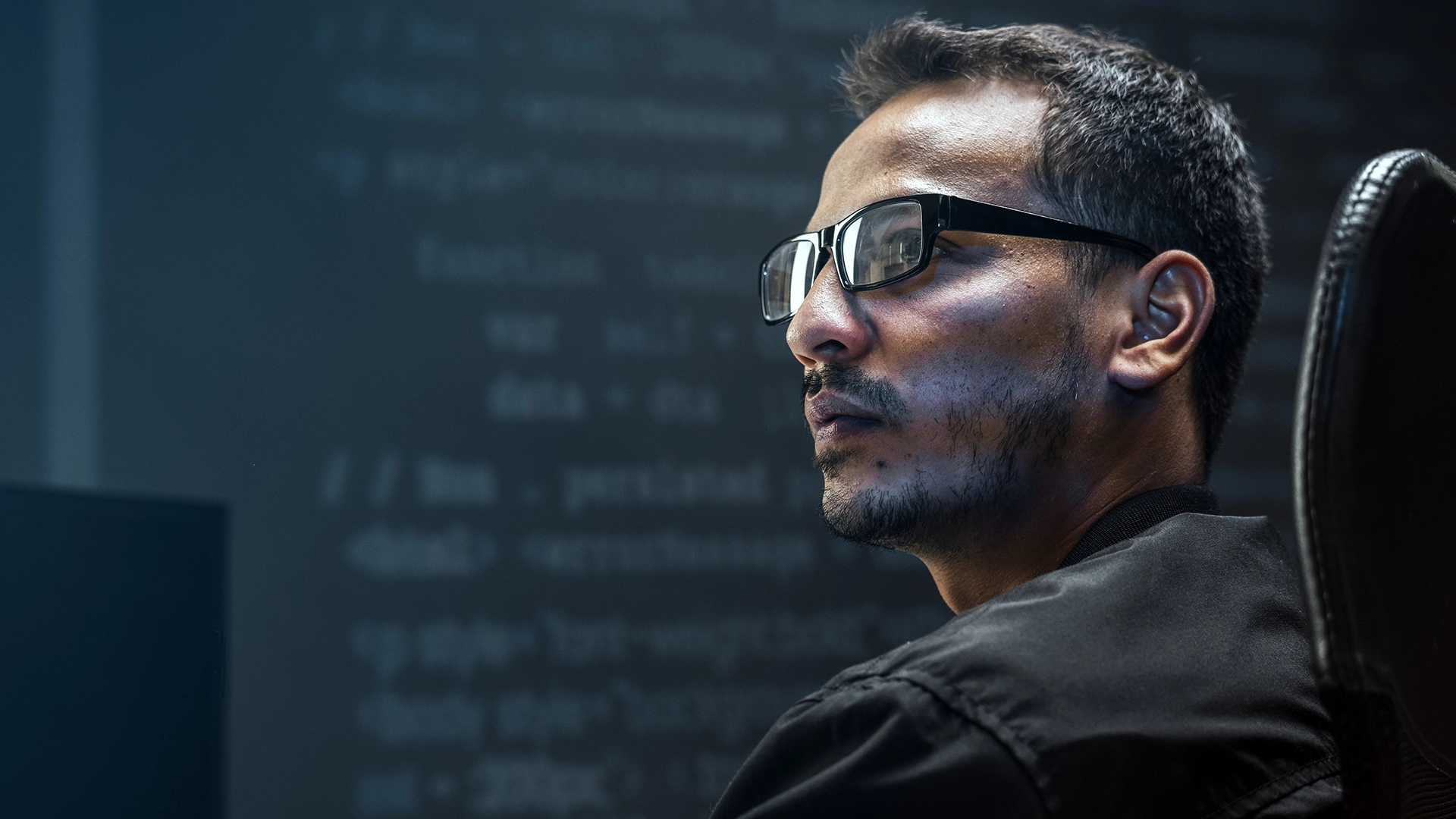Новая кампания вредоносного ПО использует проекты SourceForge для кражи криптовалюты и шпионажа за пользователями
