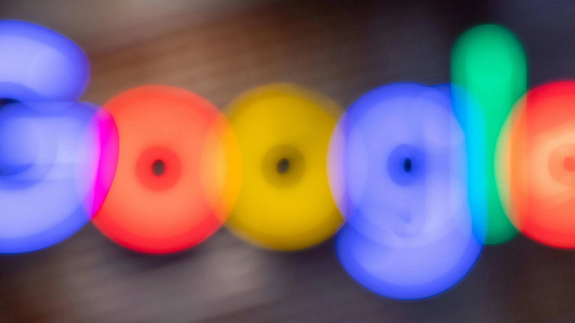 AI Google снова становится вирусным из-за бредовых интерпретаций фальшивых идиом