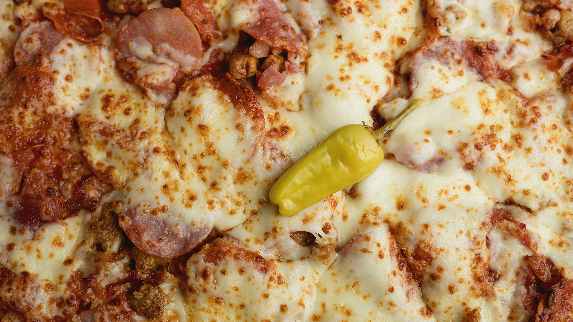 Papa John’s Сотрудничает с Google Cloud Для Улучшения Заказа Пиццы с Помощью Искусственного Интеллекта