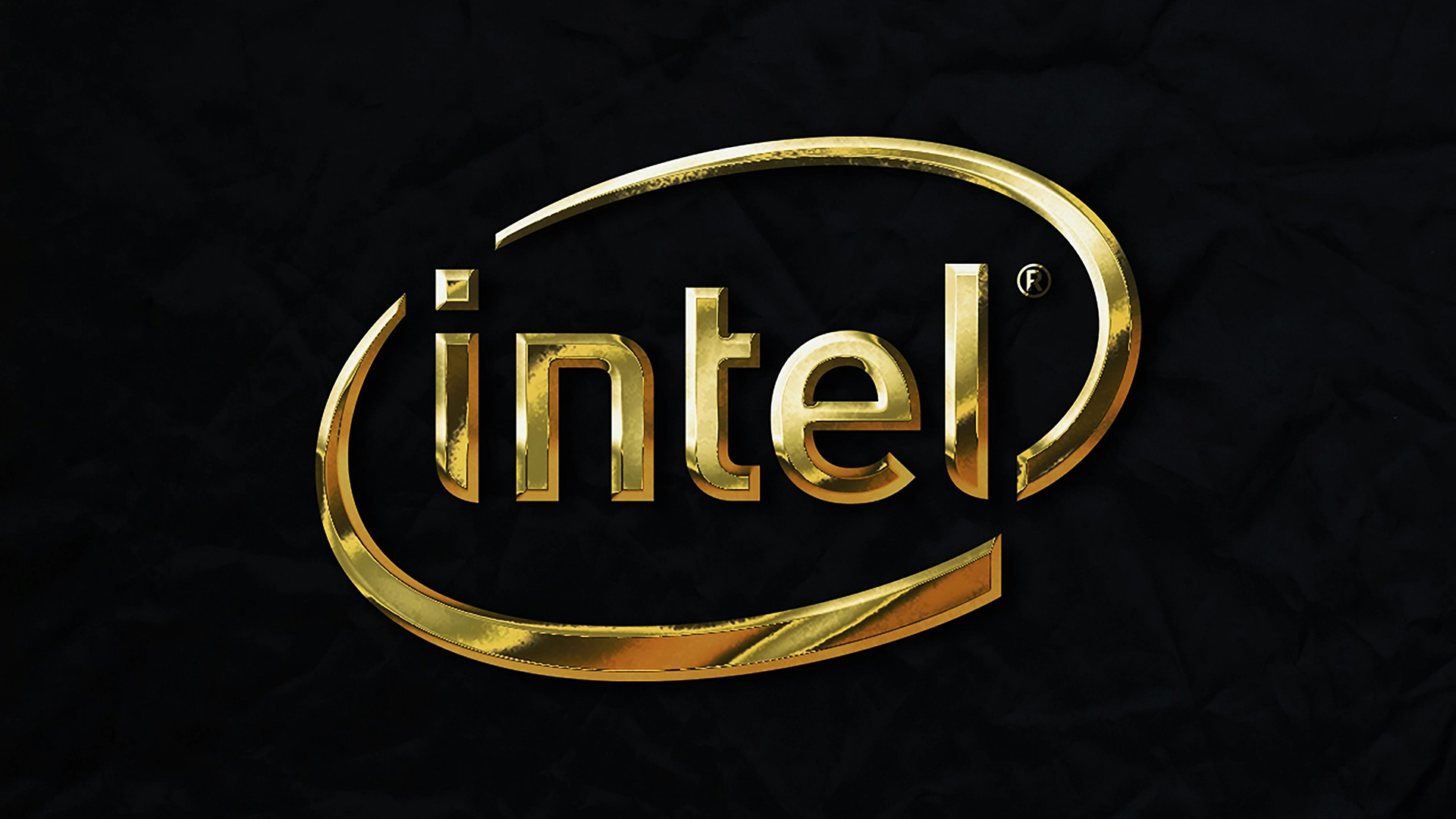 Intel собирается уволить более 21 000 сотрудников, что составляет более 20% от общего числа ее работников