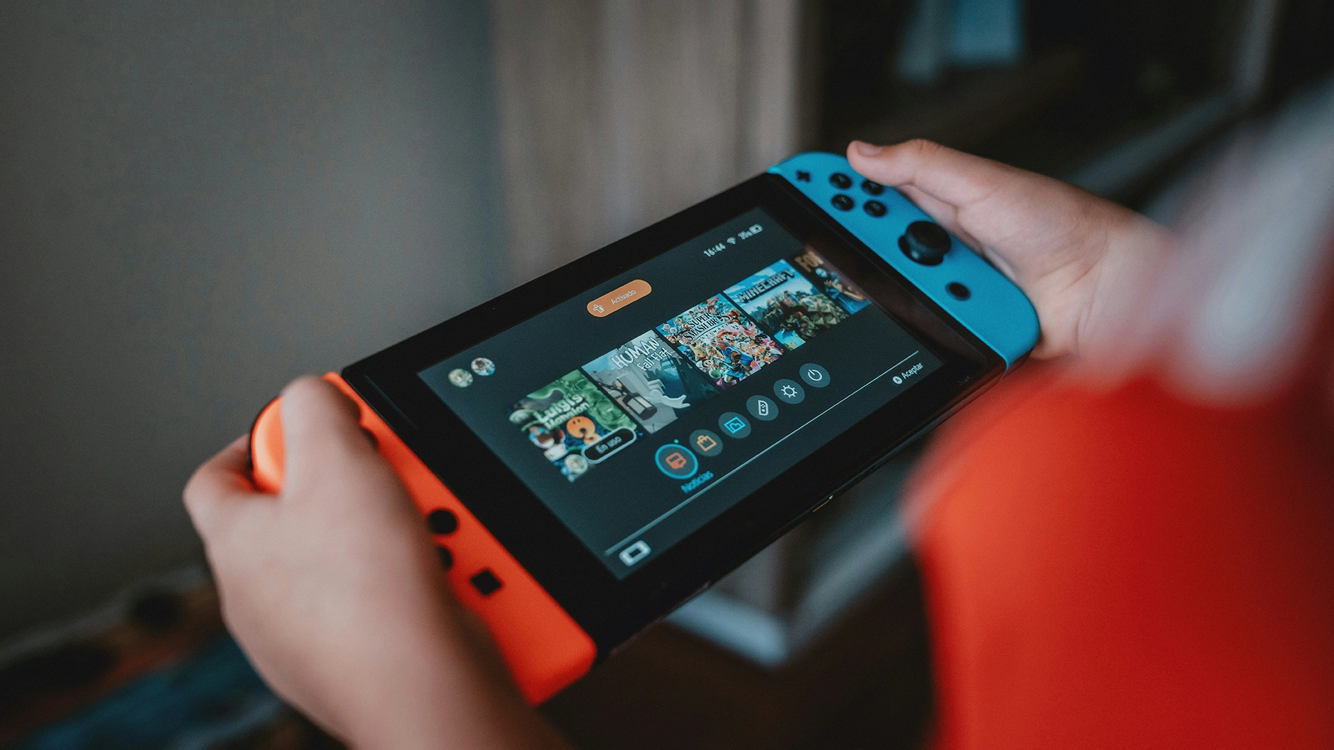 Nintendo планирует выпустить Switch 2 в июне за $449.99