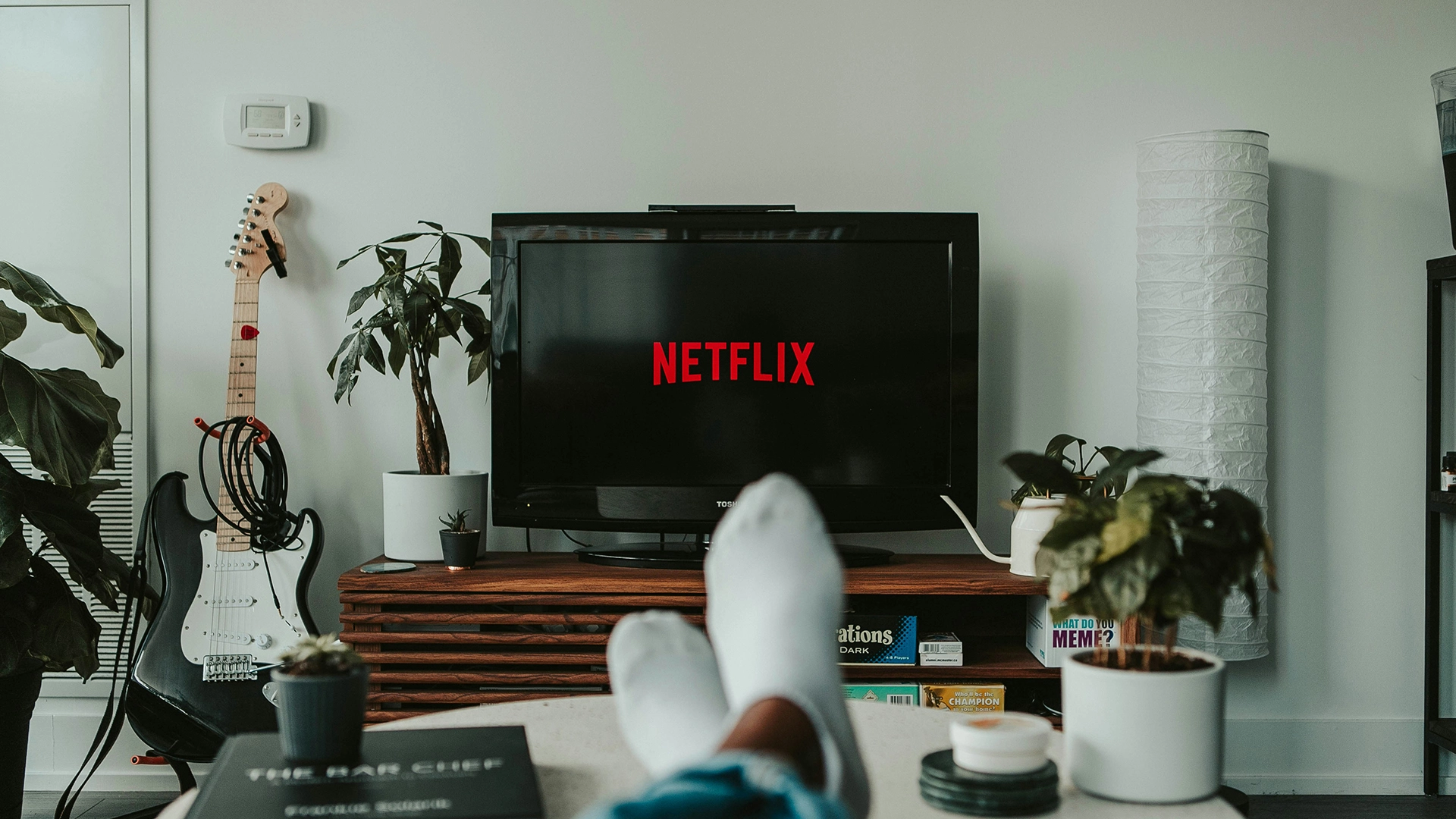 Netflix запускает новую функцию AI, работающую на базе OpenAI