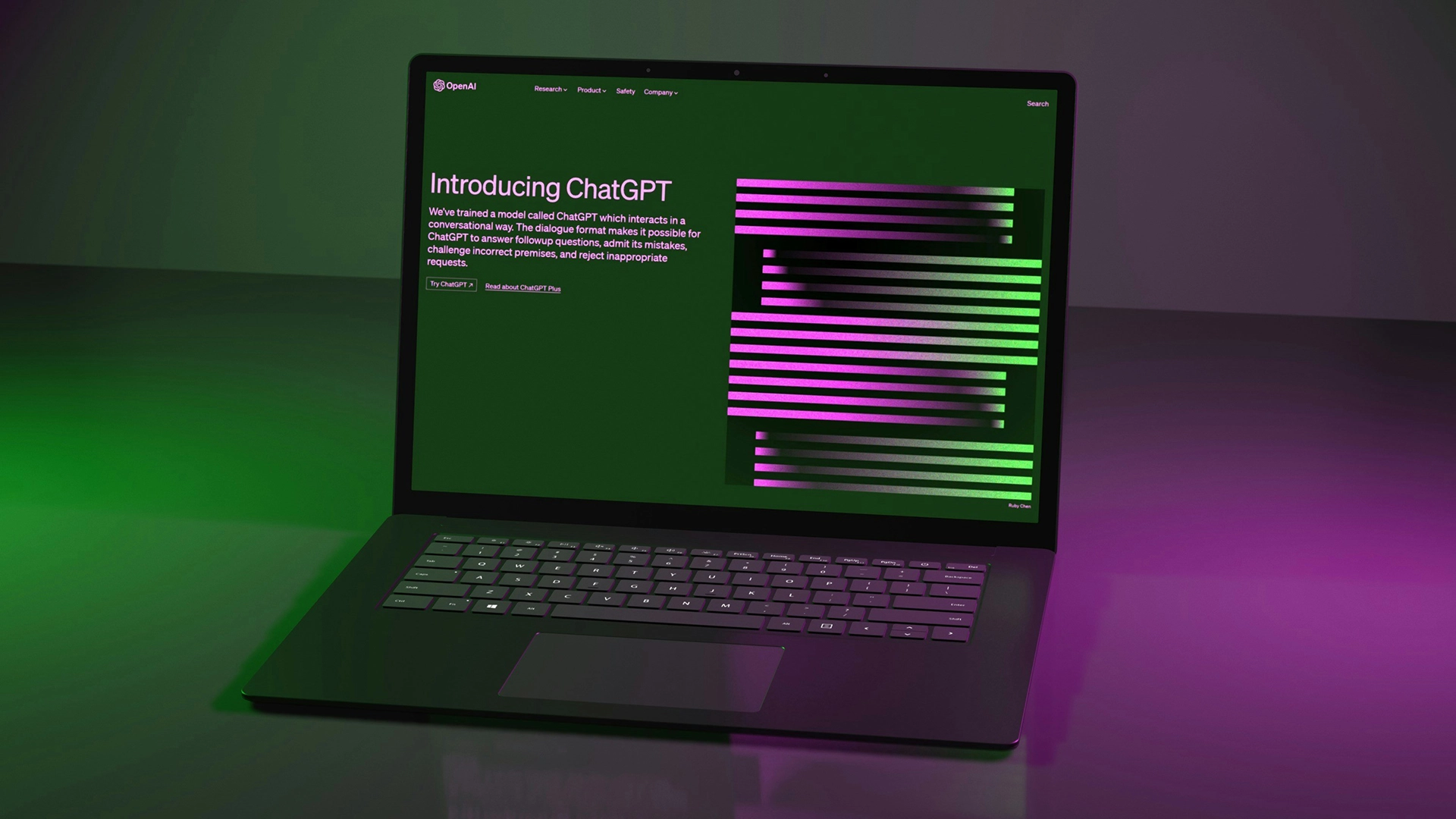 OpenAI запускает Codex: AI-ассистент для разработчиков