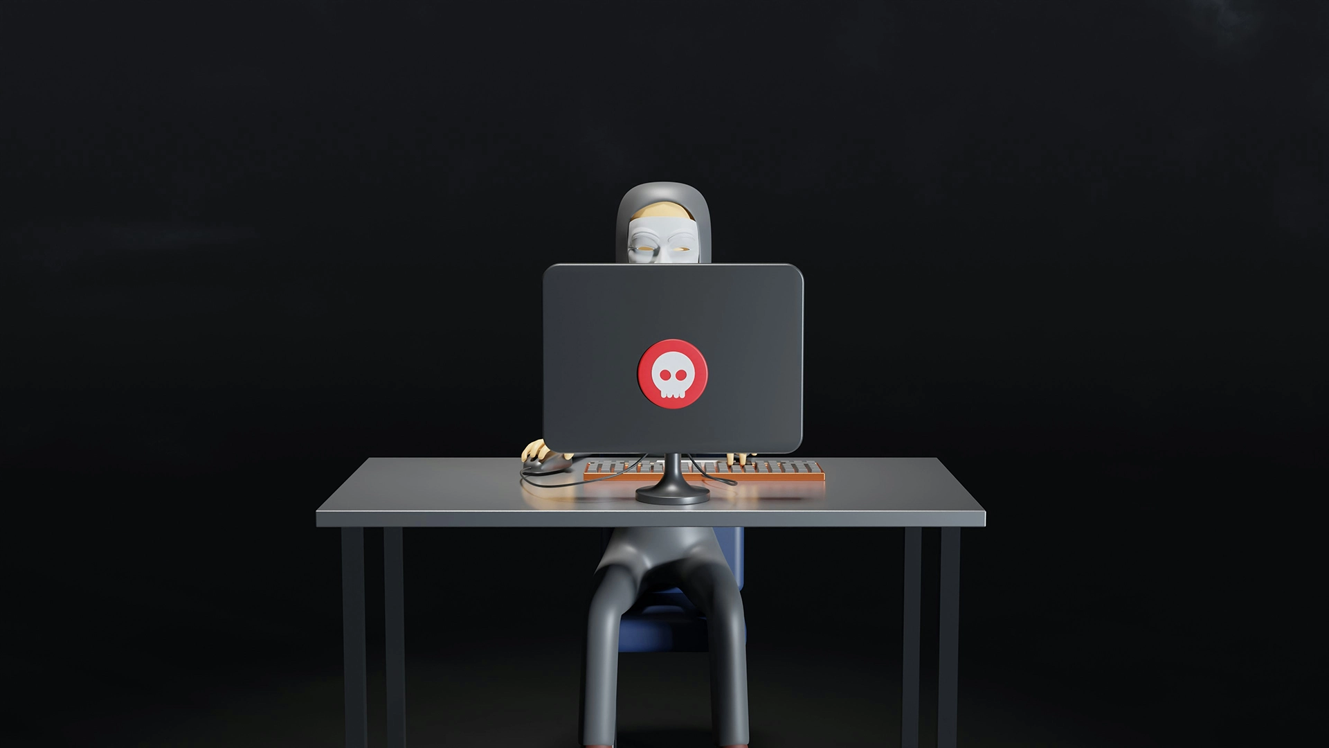 ФБР раскрывает деятельность банды, стоящей за DanaBot Malware, ответственной за глобальные киберограбления