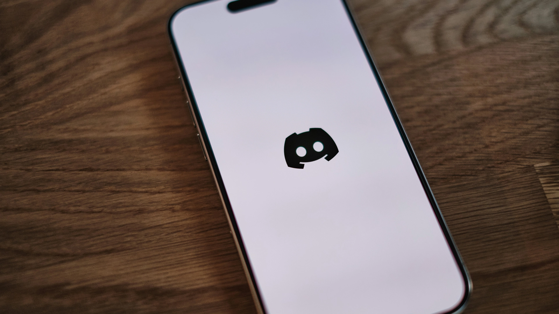 Мошенничество с криптовалютой: через ботов в Discord обманули 30 000 кошельков