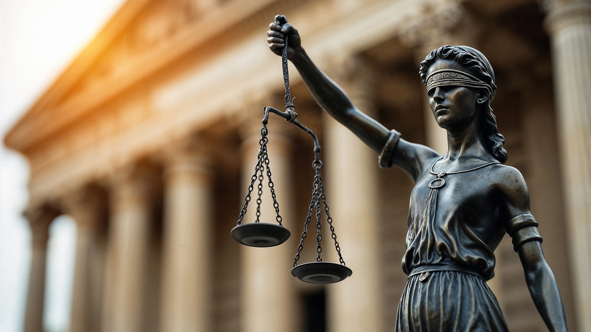 Судья штрафует адвокатов за использование поддельных исследований в области права, сгенерированных искусственным интеллектом
