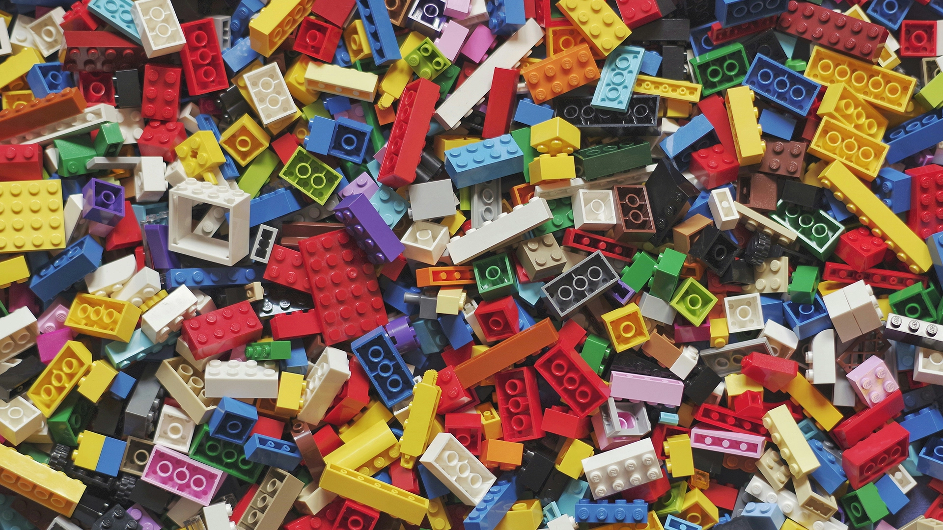 LegoGPT: Искусственный Интеллект превращает текстовые подсказки в творения из Lego