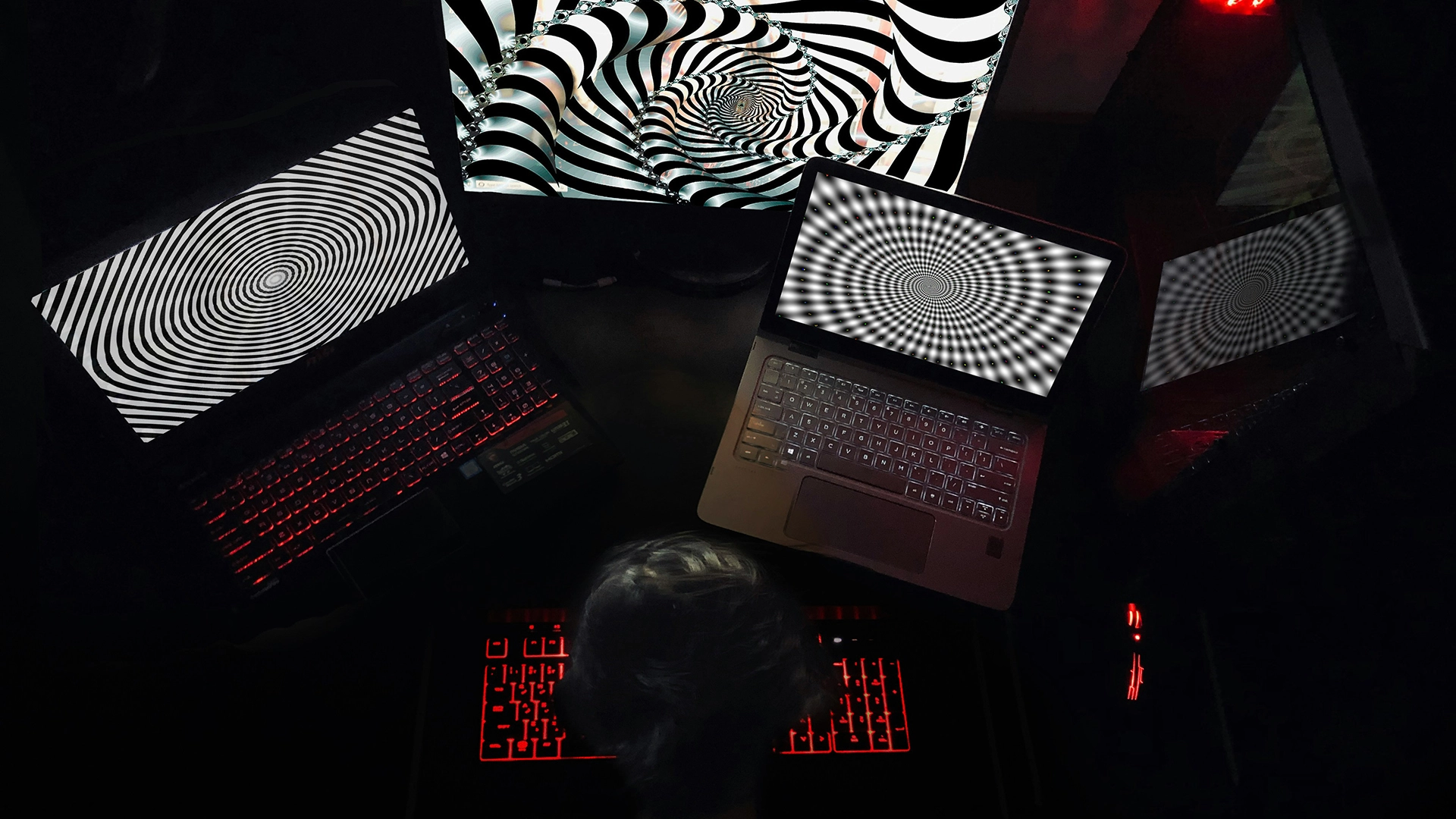 Киберпреступники используют поддельные AI-инструменты для распространения вирусов-вымогателей и вредоносных программ