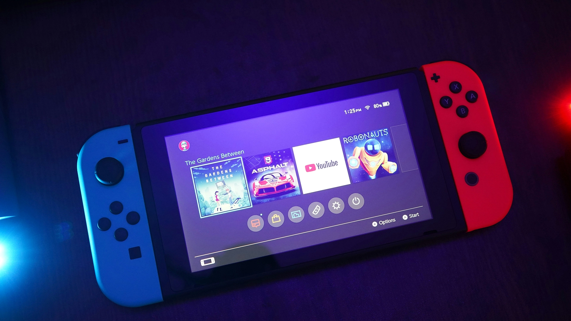 Nintendo предупреждает: взломанные консоли Switch могут стать «кирпичами»