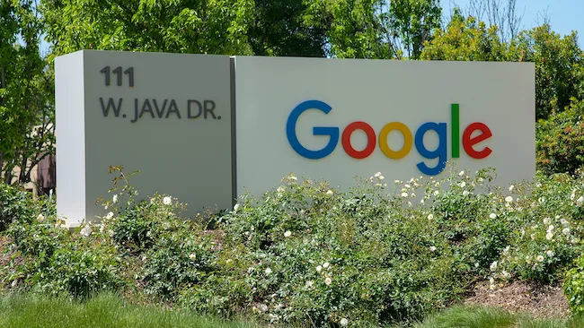 Google объявляет о режиме ИИ в Поиске, подписке на ИИ за $250, умных очках и многом другом на I/O 2025
