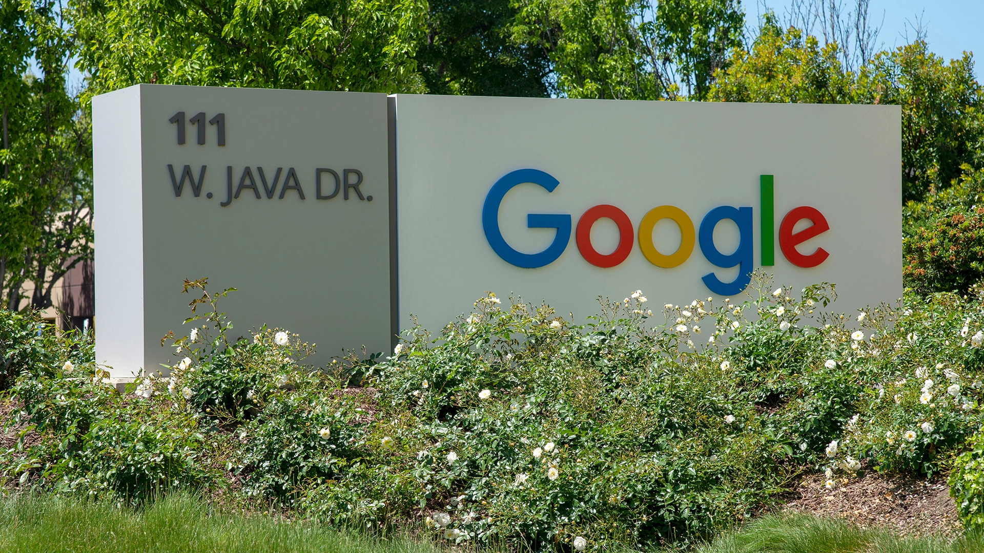 Google объявляет о режиме ИИ в Поиске, подписке на ИИ за $250, умных очках и многом другом на I/O 2025