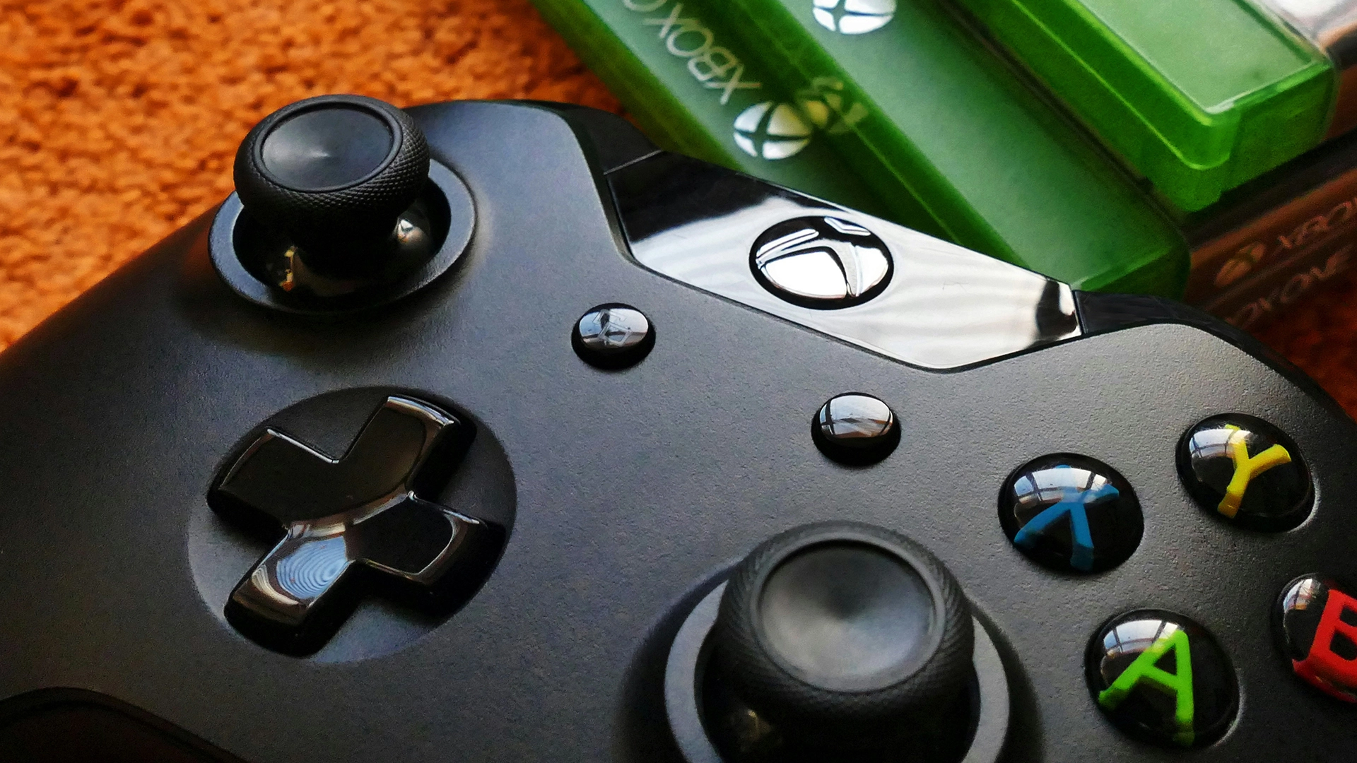 Microsoft добавляет более 50 ретро-игр в Xbox Game Pass