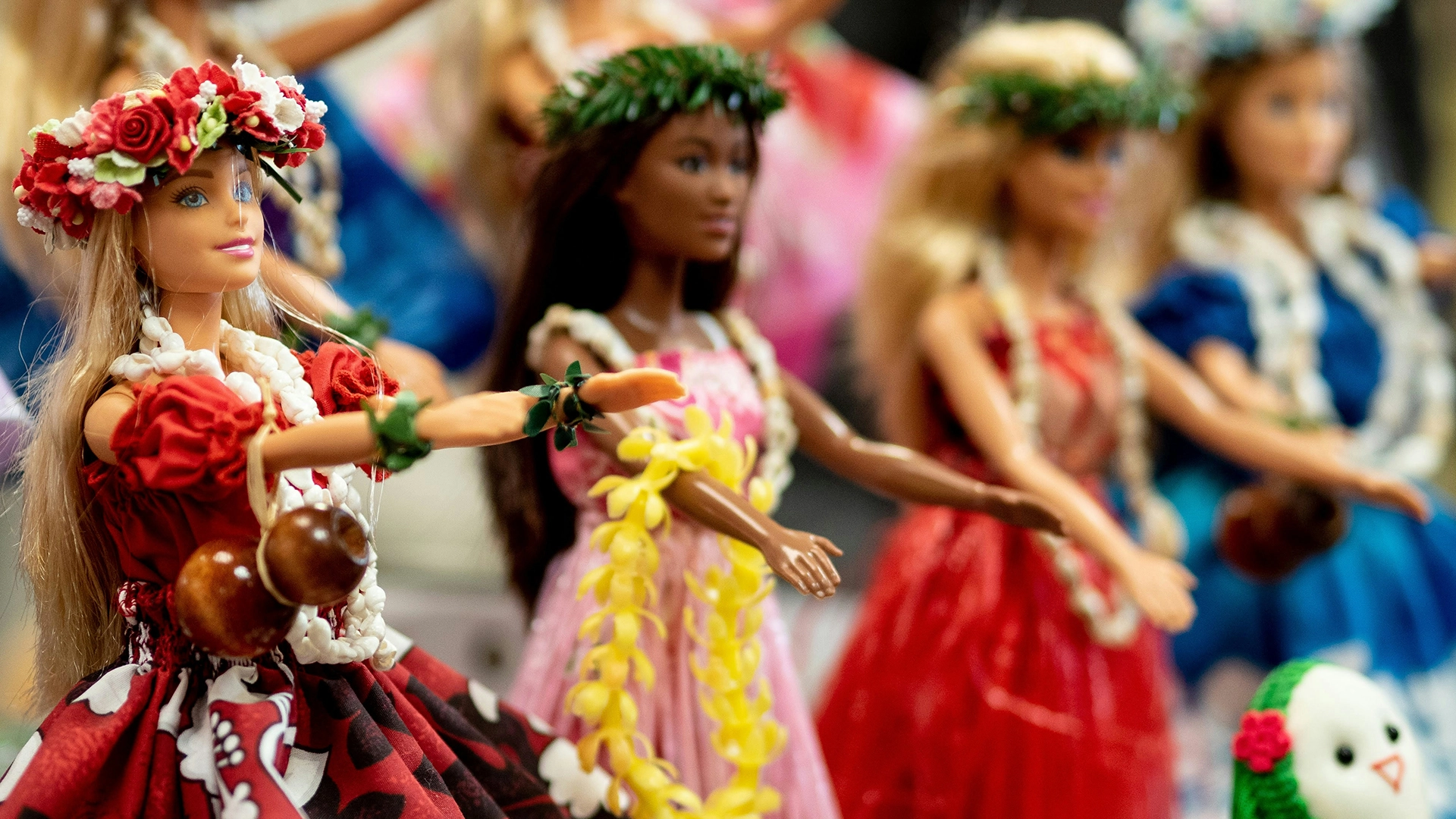 Mattel и OpenAI столкнулись с критикой из-за игрушек на базе искусственного интеллекта