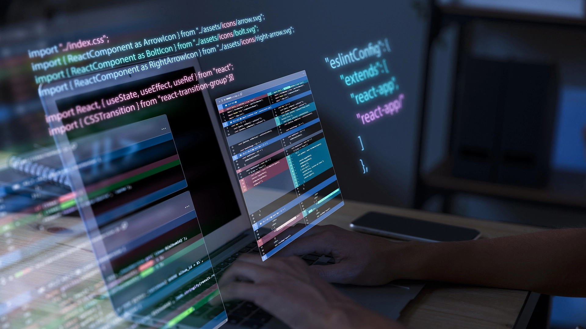 CIO планирует расширить команду, создав цифровые клоны персонала