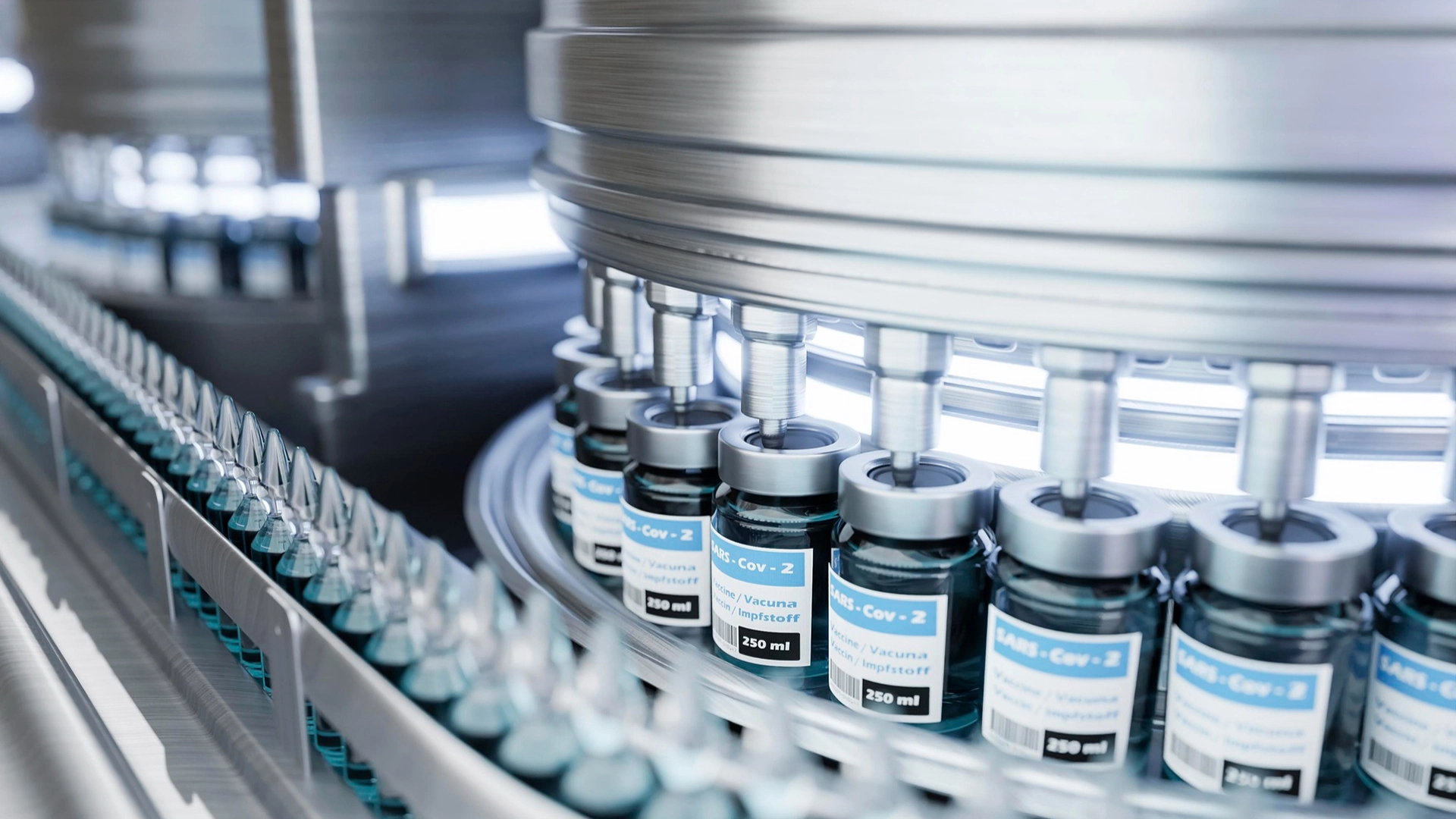 Эльза: Новый инструмент ИИ от FDA для оптимизации процесса ревью препаратов