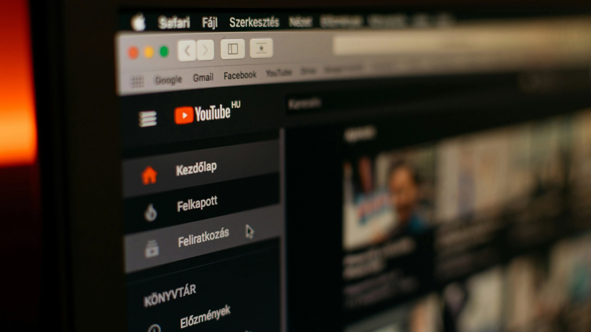Создатели YouTube невольно подпитывают AI-модели Google