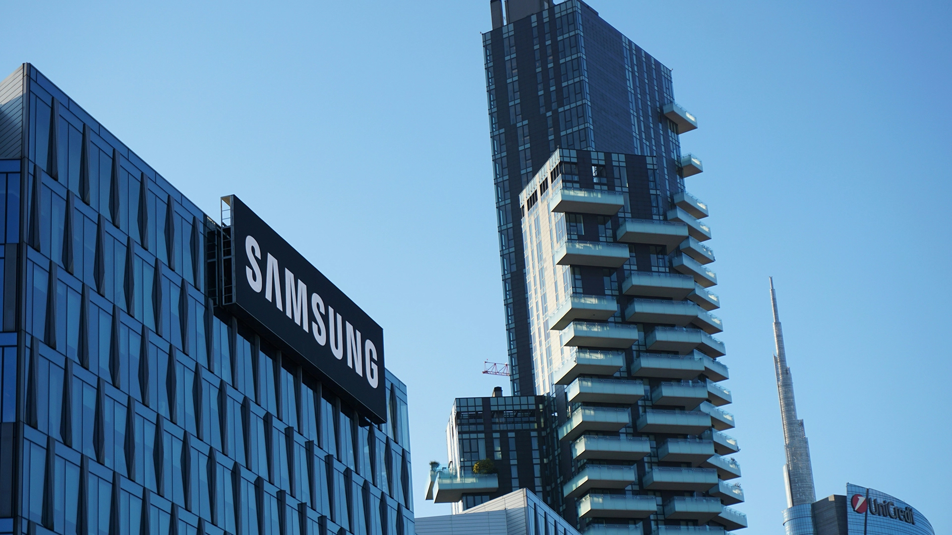 Samsung удалит неактивные аккаунты к 31 июля