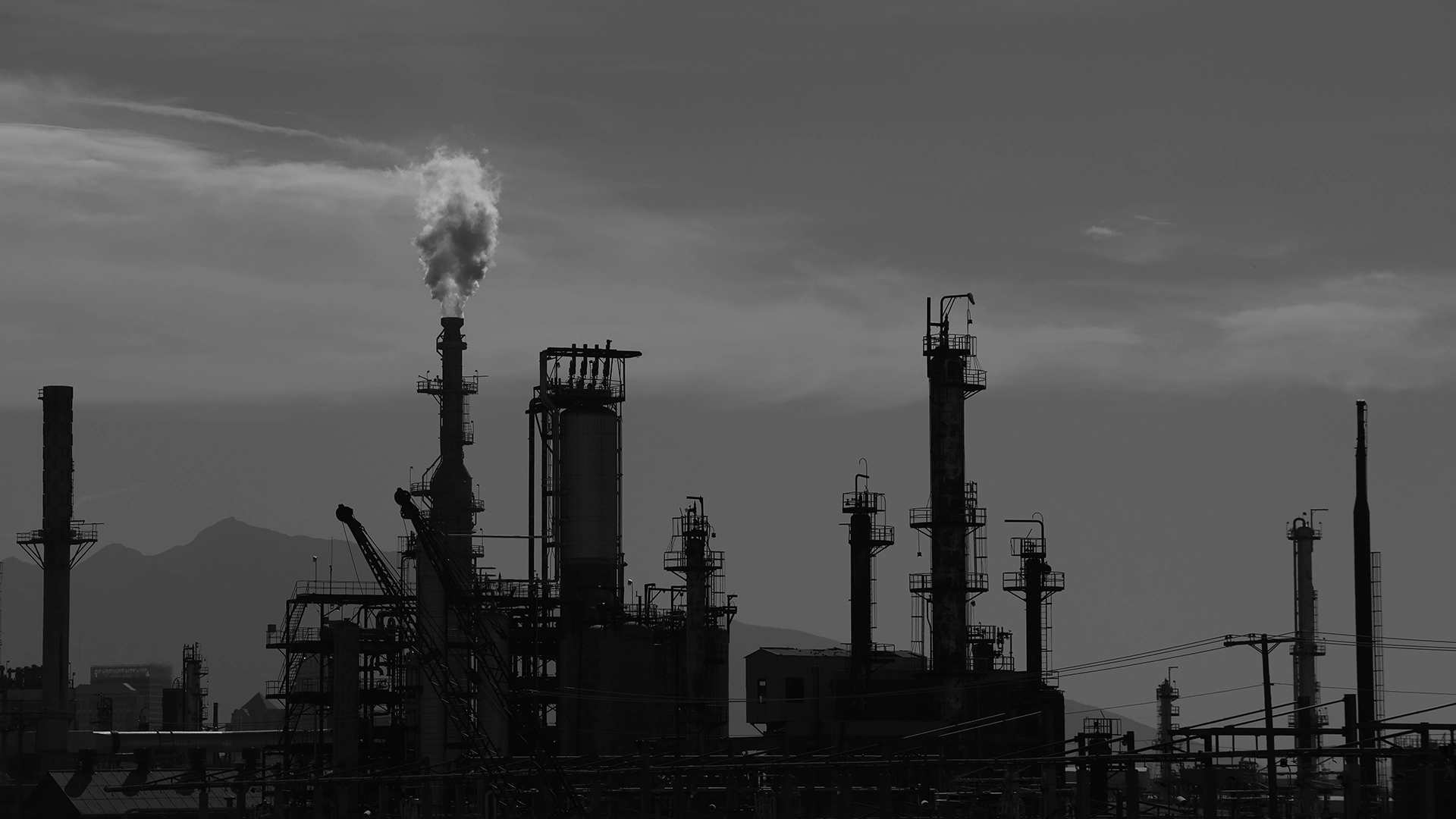 Хакеры используют инструмент Microsoft для проникновения в инфраструктуру нефтегазовой отрасли