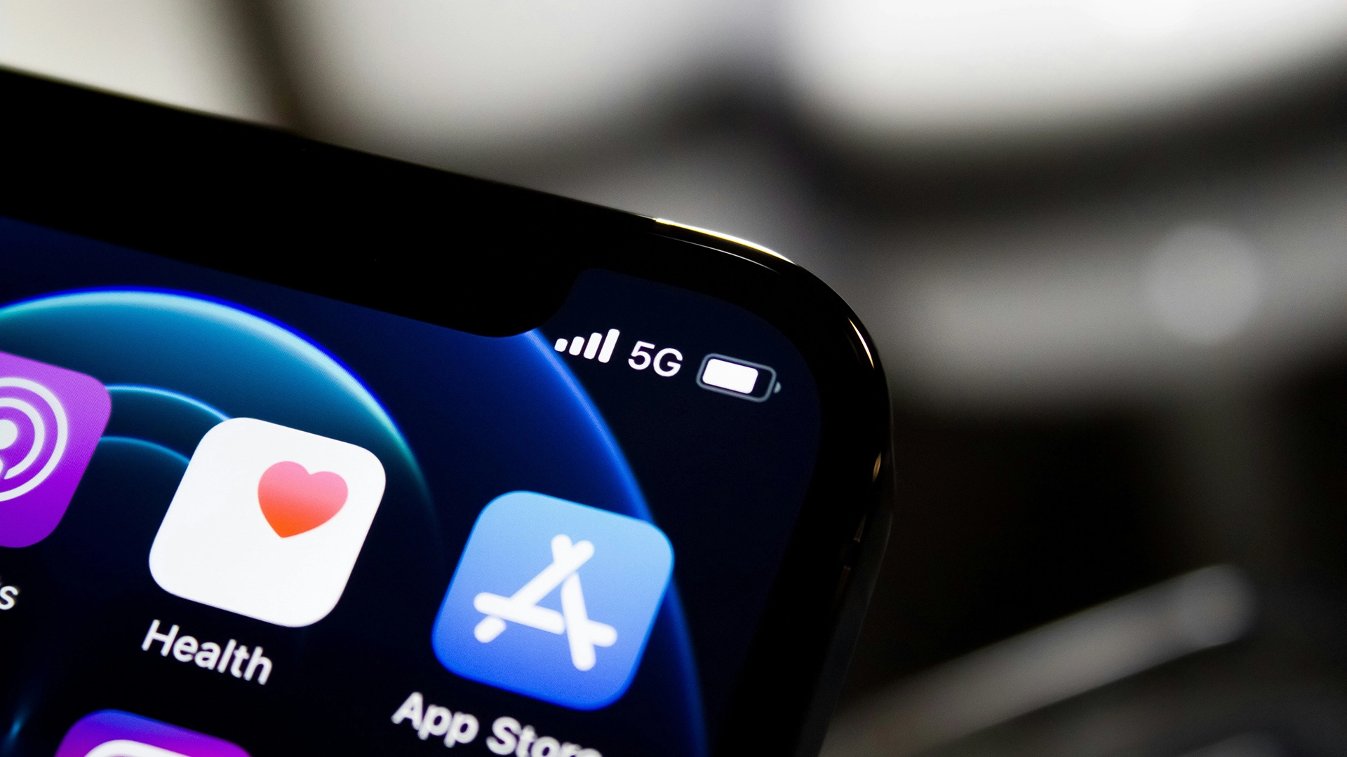Новое шпионское ПО «SparkKitty» атакует криптовалютные кошельки через App Store и Google Play
