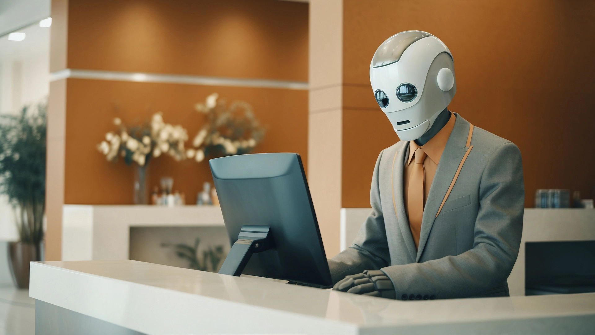 SEAL от MIT позволяет AI самообучаться и постоянно адаптироваться