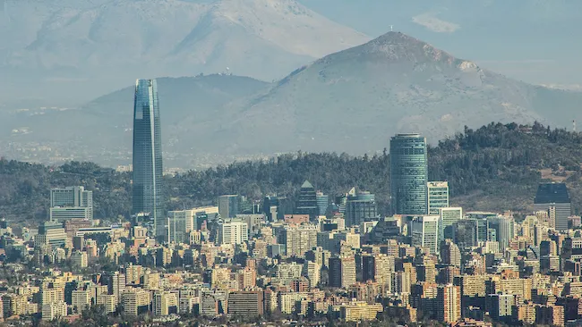 Модель искусственного интеллекта Латинской Америки Latam-GPT запустят в сентябре