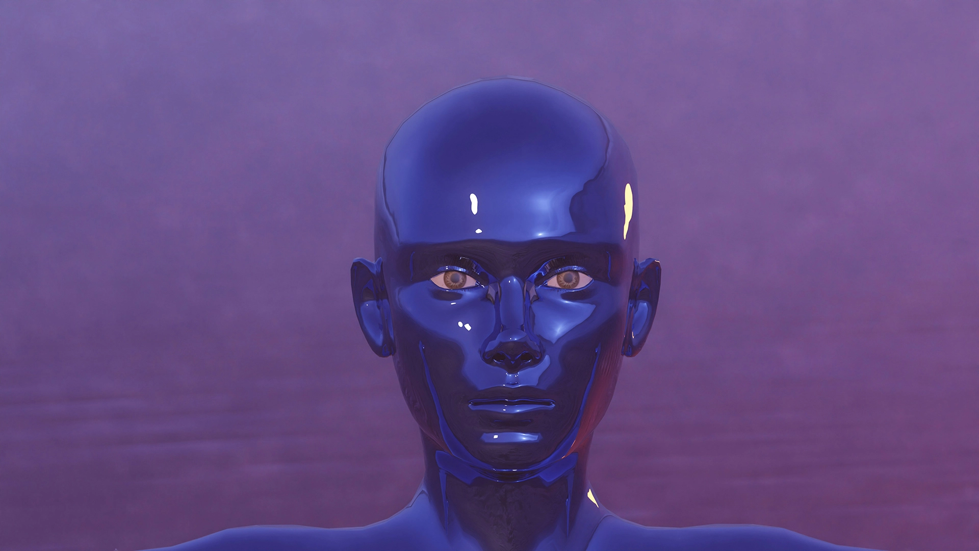 Character.AI объявляет о новых мультимедийных функциях и социальной ленте