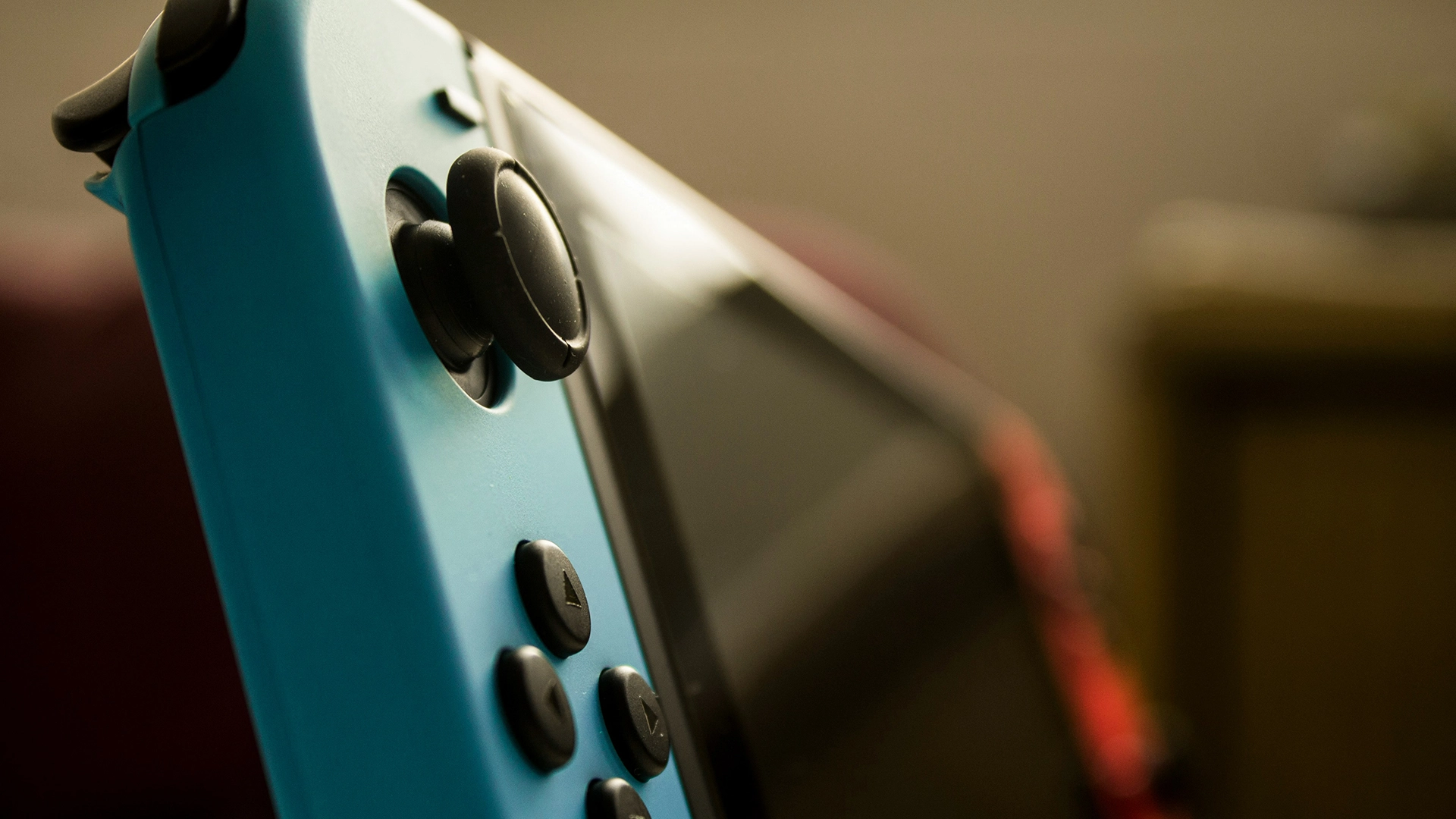 Фанаты стояли в очереди днями, чтобы купить новую Nintendo Switch 2, но некоторые консоли оказались поврежденными