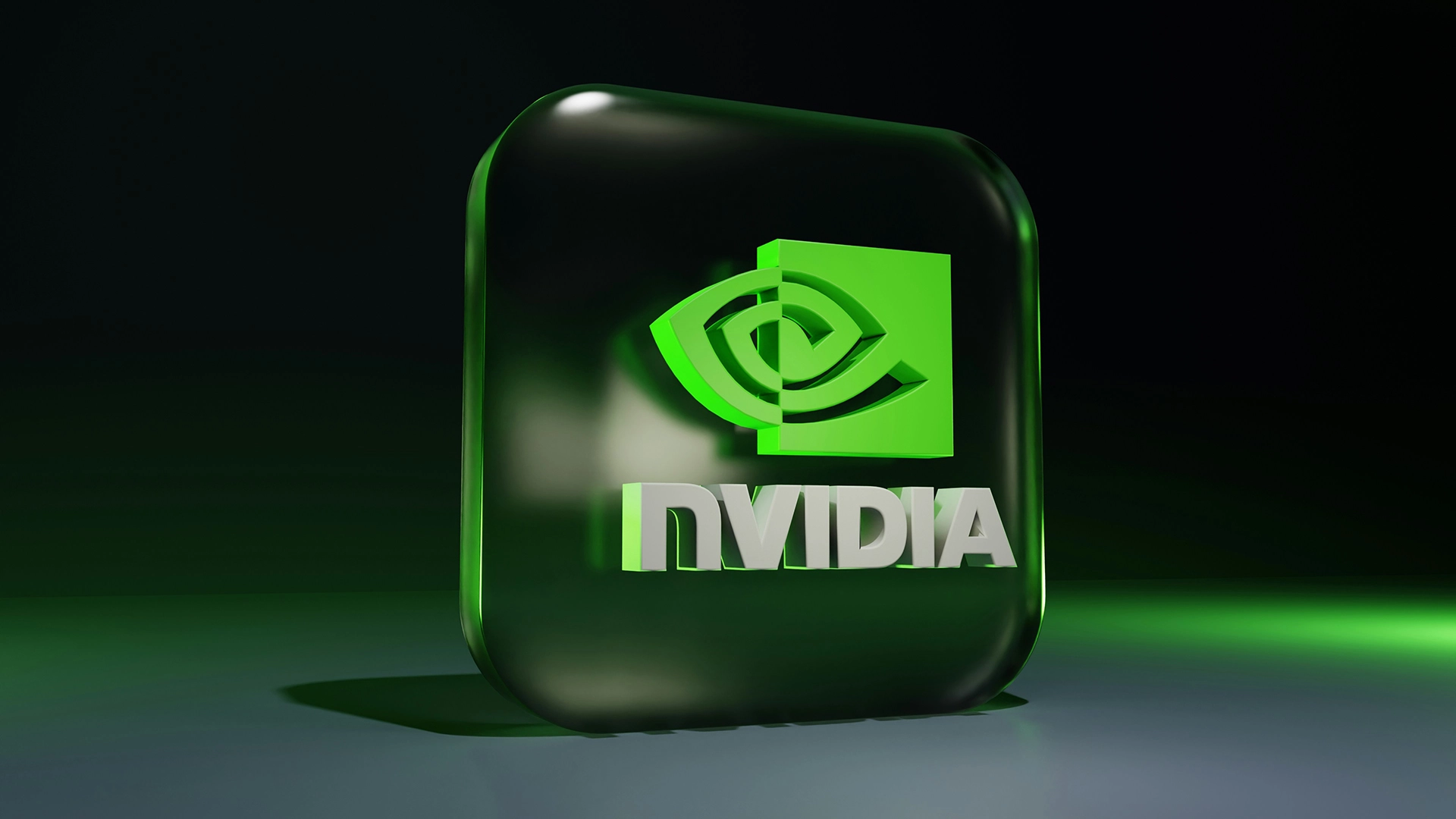 Nvidia восхищается китайскими AI-моделями после возобновления продаж AI-чипов в регионе