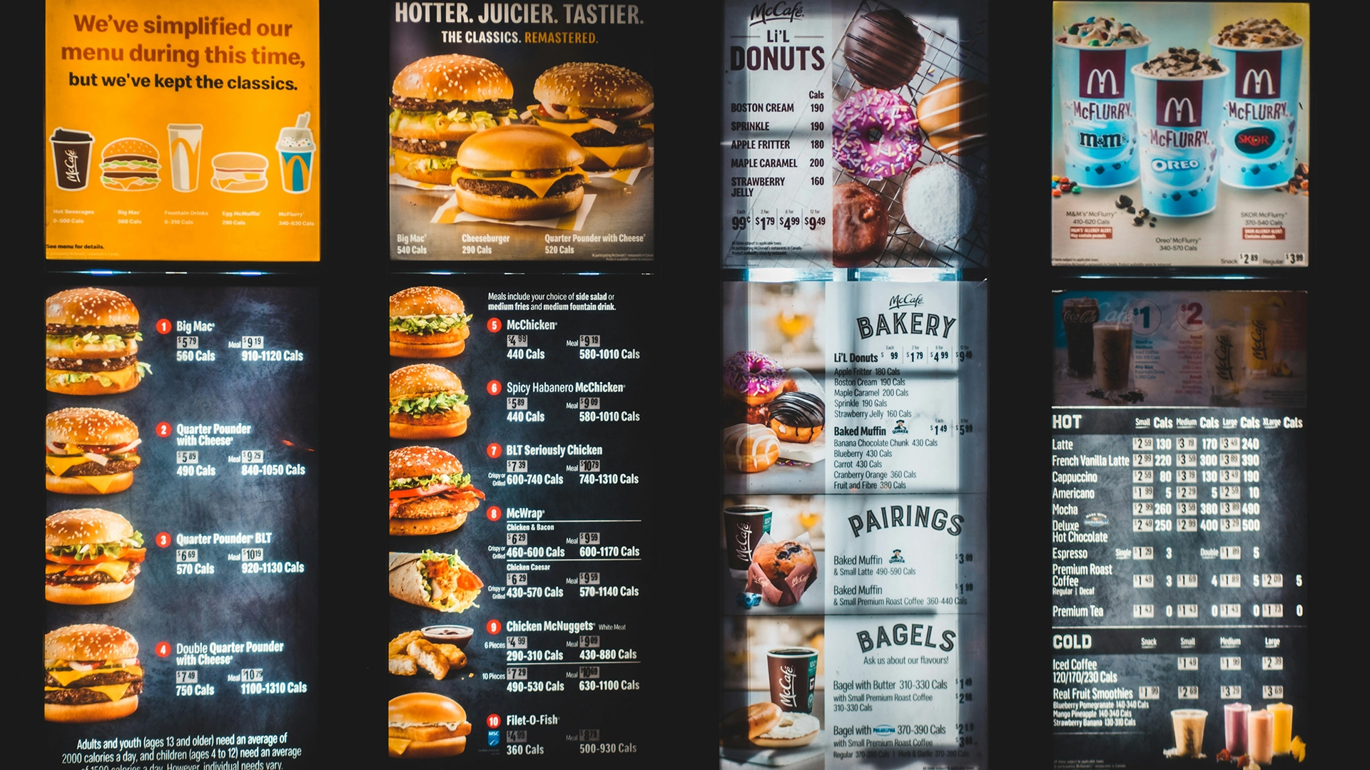 Бот для найма сотрудников McDonald’s с ИИ становится причиной утечки данных 64 миллионов соискателей во время крупного нарушения безопасности