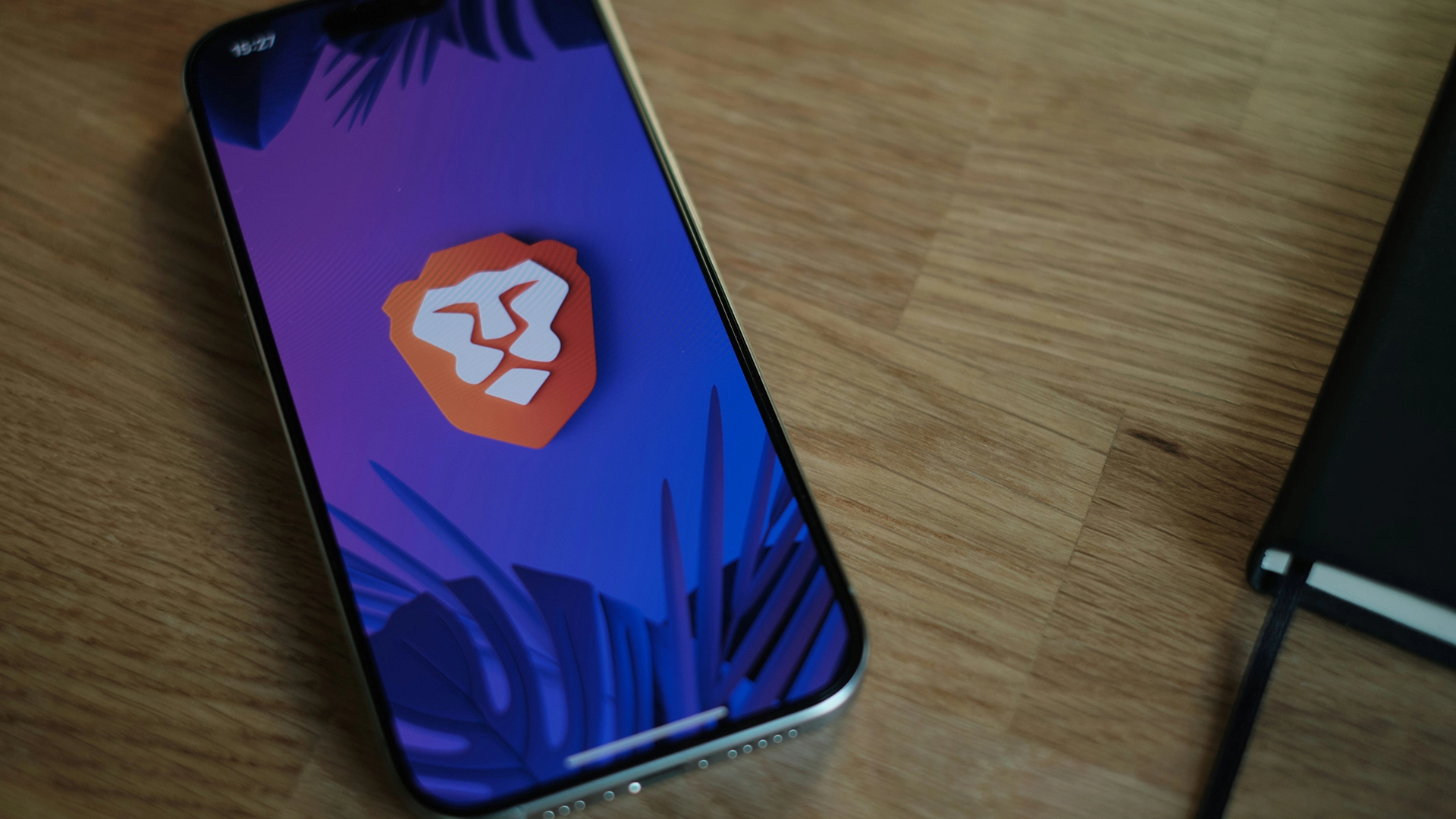 Браузер Brave блокирует функцию отзыва Microsoft для защиты конфиденциальности пользователей
