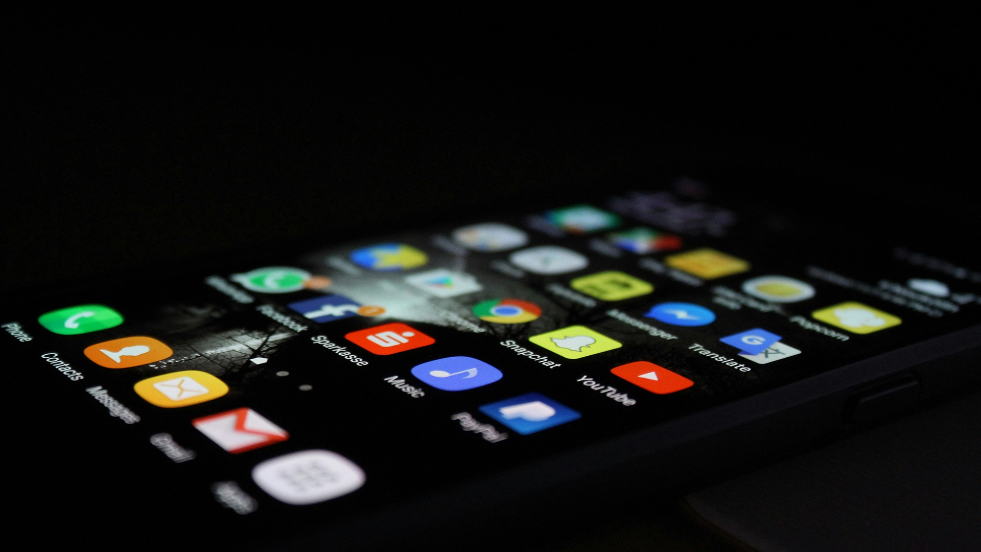 Увеличение вредоносных программ для Android на 151%: мобильная киберпреступность становится более организованной