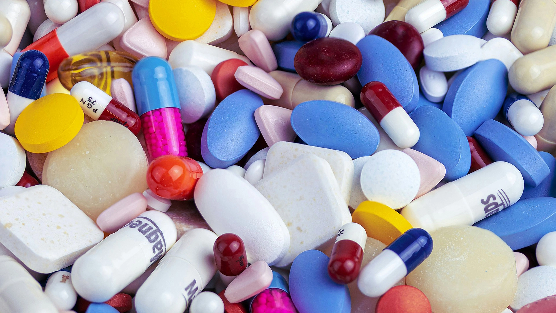Инструмент FDA под названием Elsa столкнулся с критикой за искажение научных данных