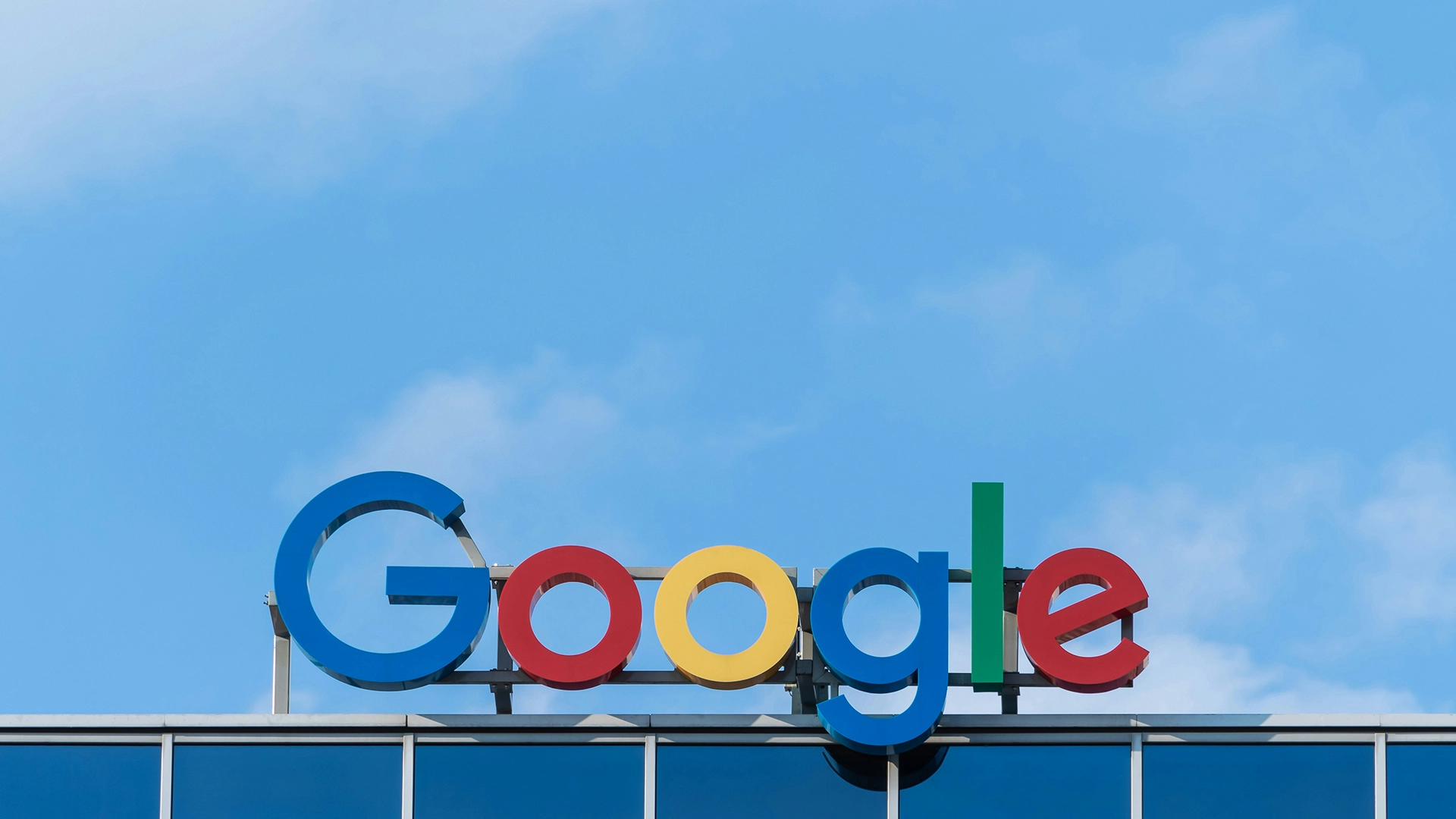 Талант Windsurf AI переходит в Google DeepMind, обходя сделку между OpenAI и Microsoft