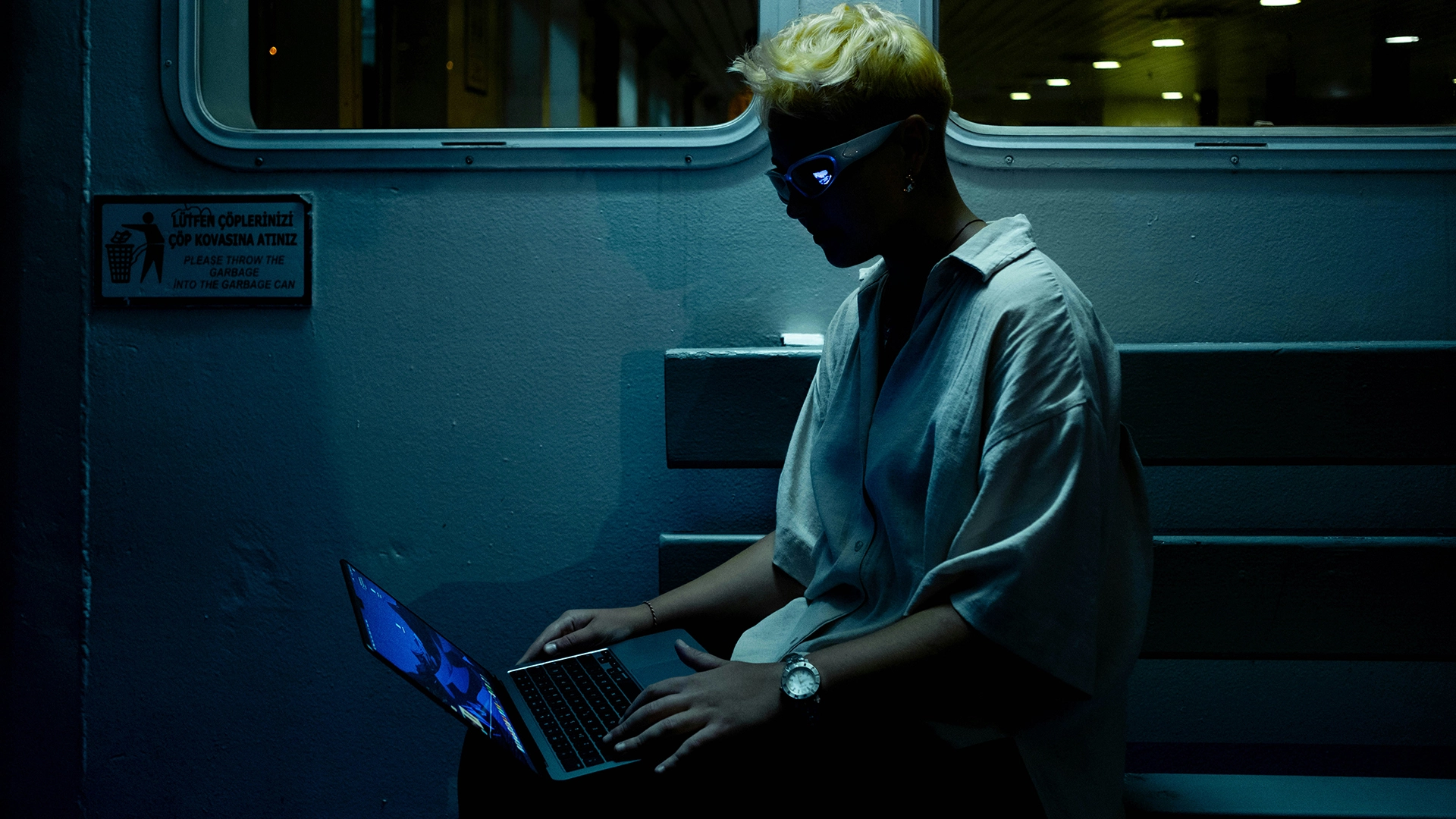 Преступники платят $10, чтобы взломать вас: угрозы, основанные на идентификации, достигли рекордного уровня