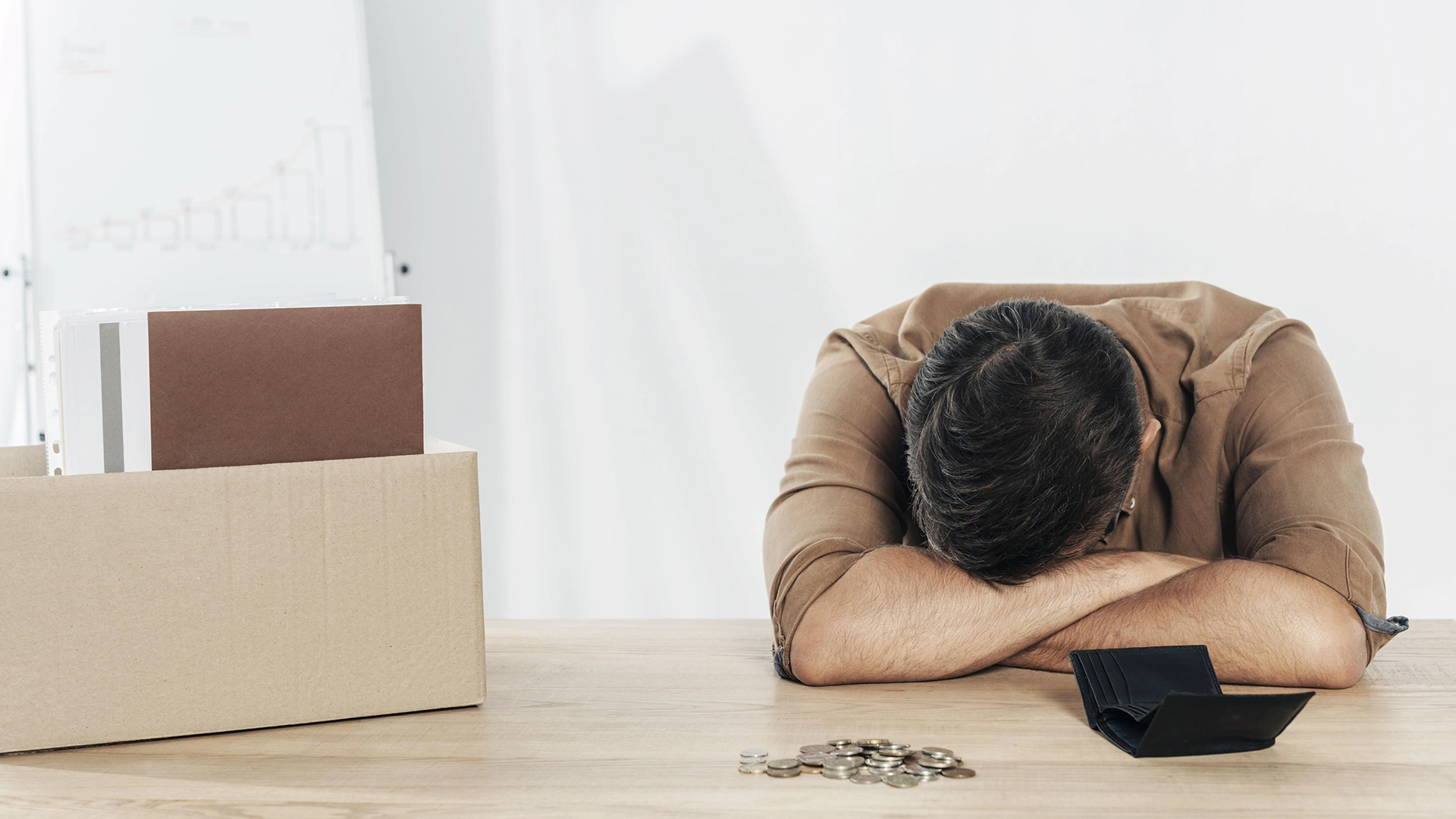 Действительно, Indeed и Glassdoor увольняют 1,300 сотрудников, так как Искусственный Интеллект переосмысливает платформы для найма персонала