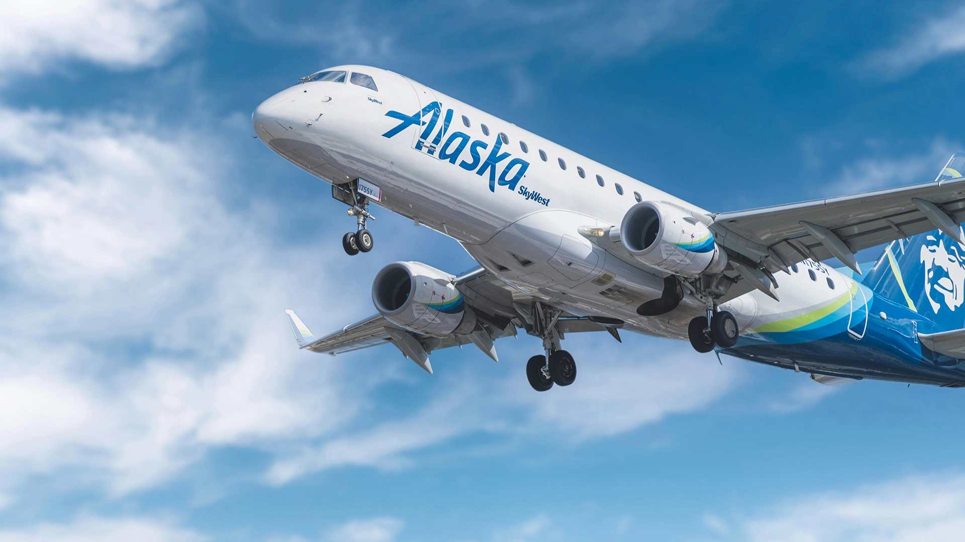 Авиакомпания Alaska Airlines возобновляет полёты после трёхчасового сбоя в работе IT-систем.