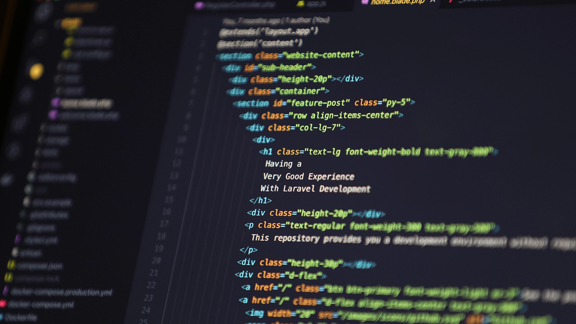 Alibaba запускает Qwen3-Coder, открытую модель AI для программирования