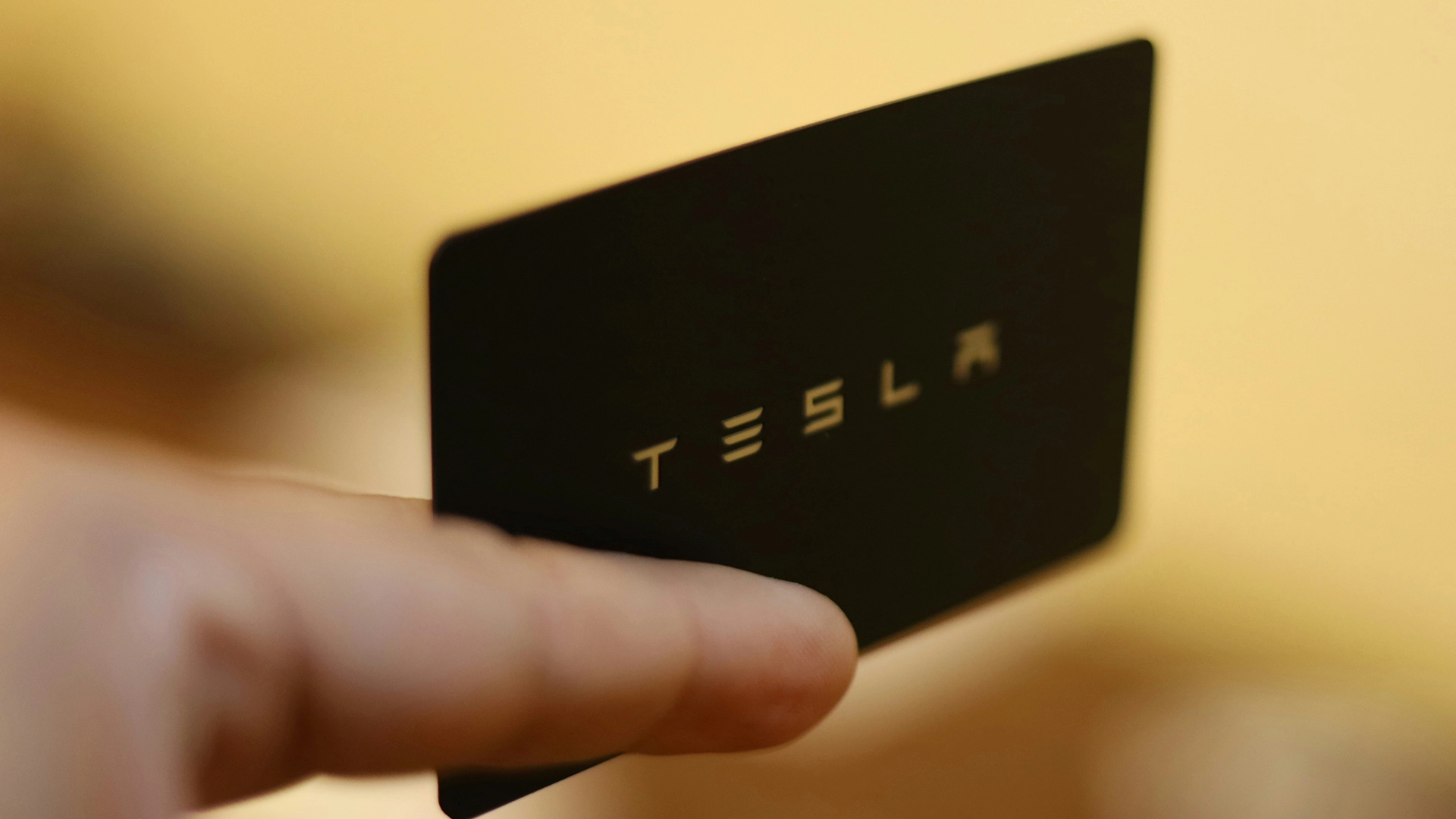 Tesla и Samsung договорились о сделке поставки чипов на 16,5 миллиардов долларов