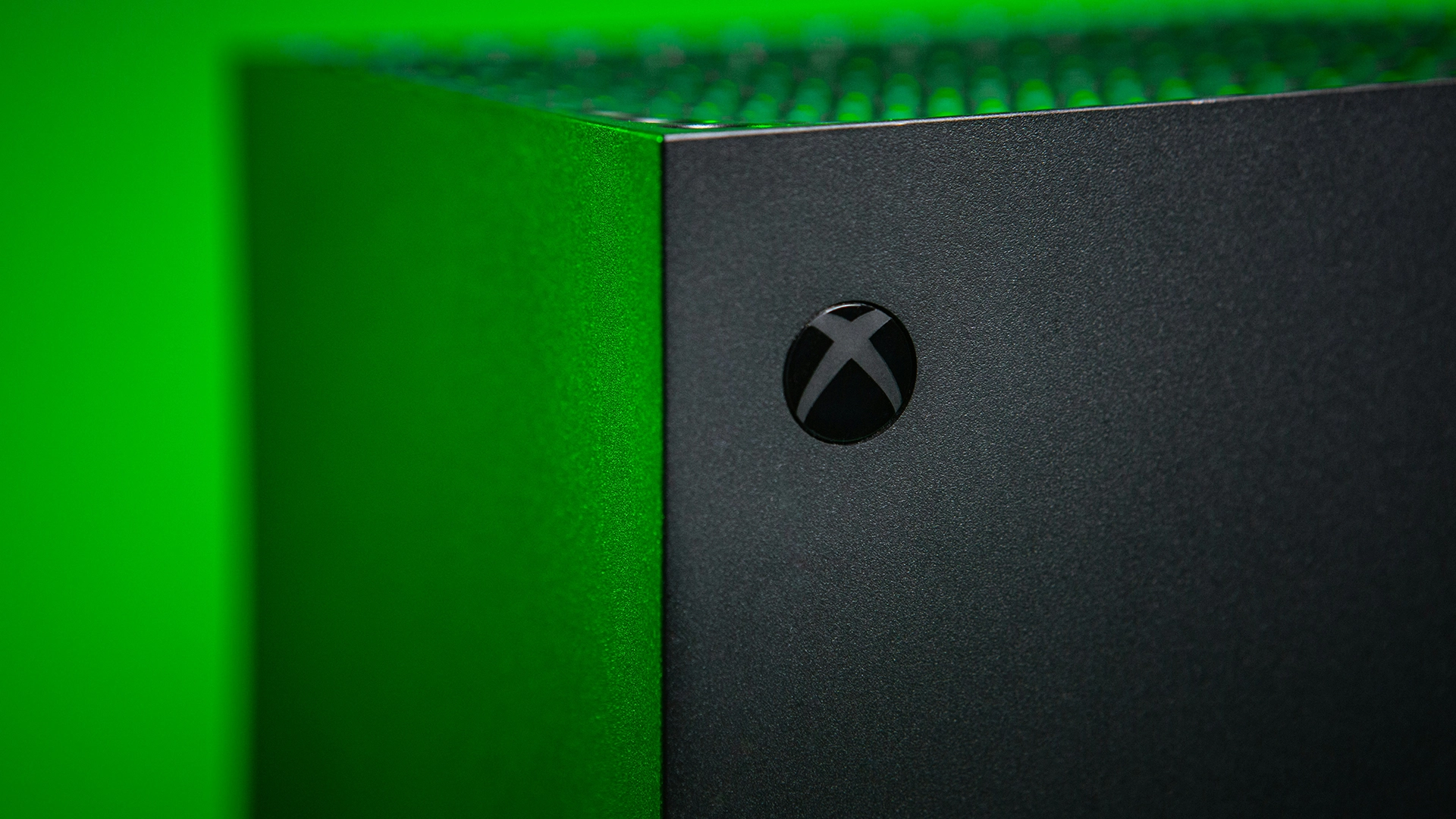 Глава Xbox предлагает уволенным сотрудникам использовать ИИ для управления эмоциями