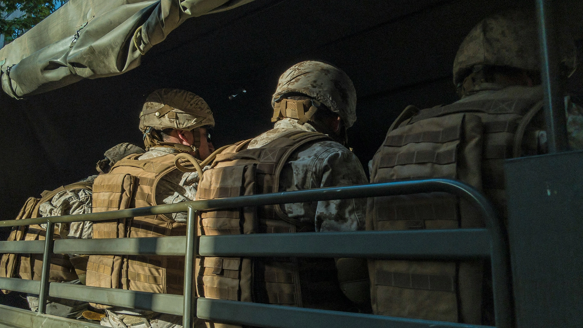 Эксперты по приватности в тревоге из-за использования правоохранительными органами умных очков Meta