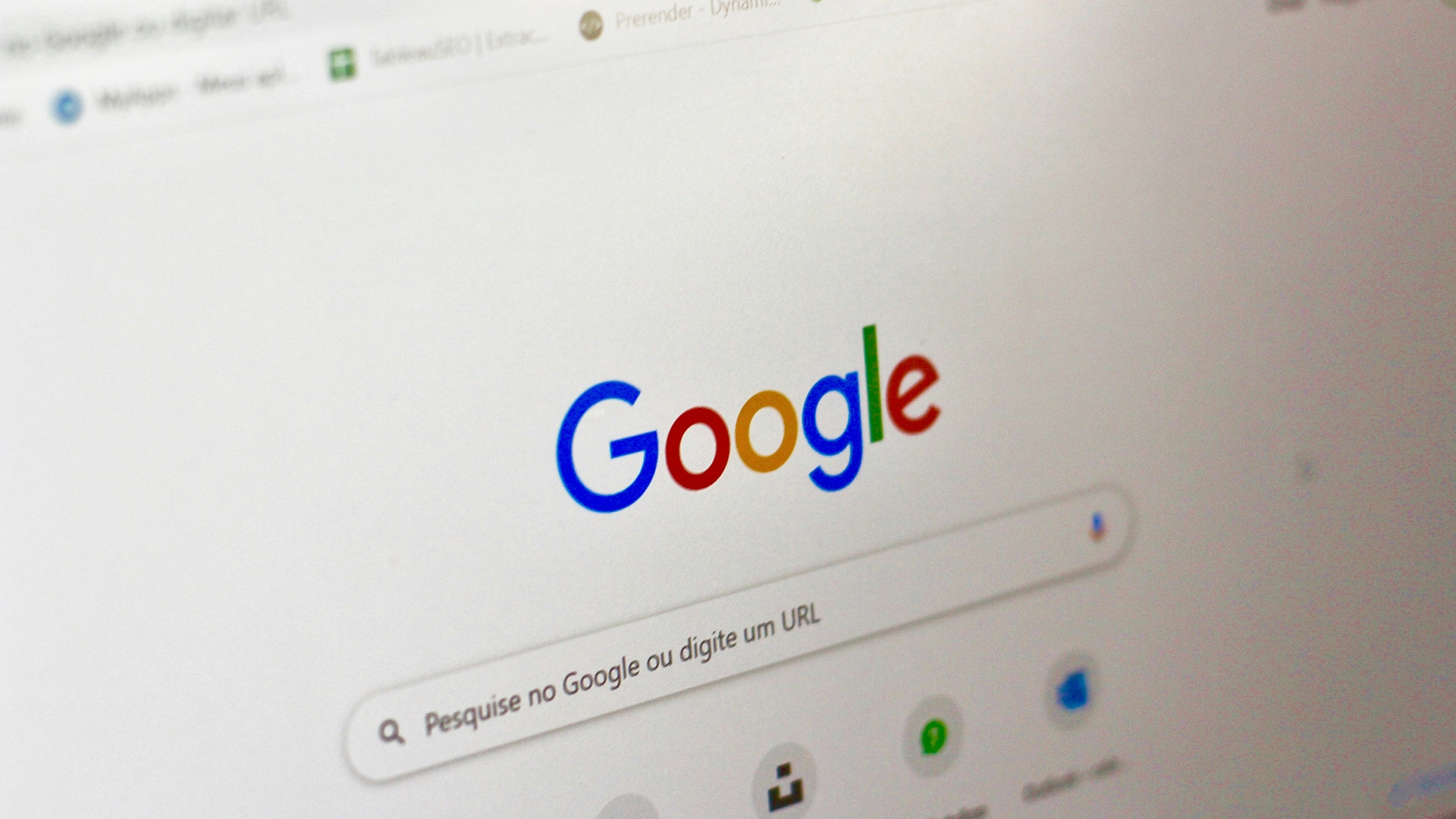 Журналистка обнаруживает уязвимость Google, которая тихо удаляет результаты поиска