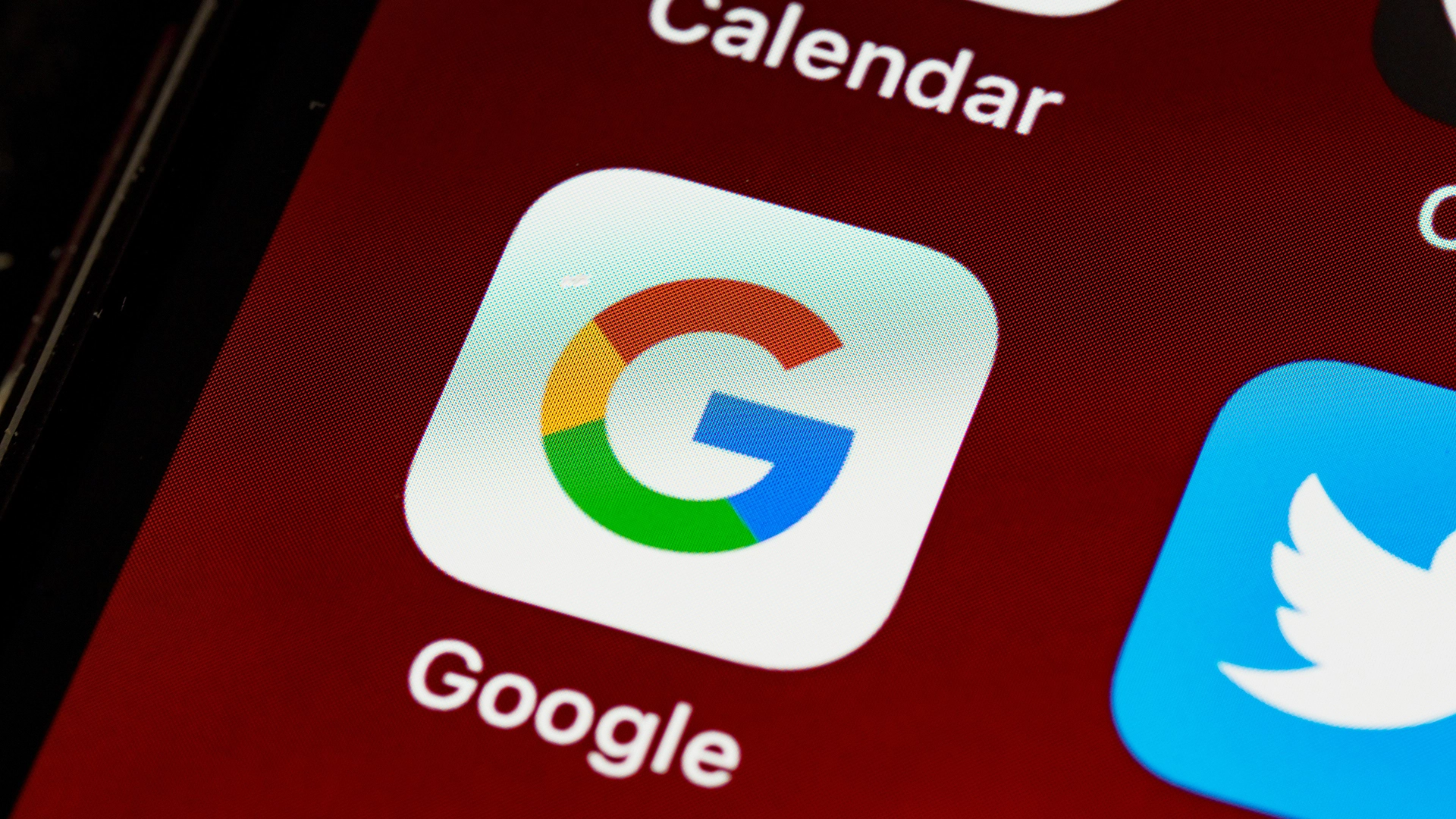 Google Подтверждает Утечку Данных ShinyHunters
