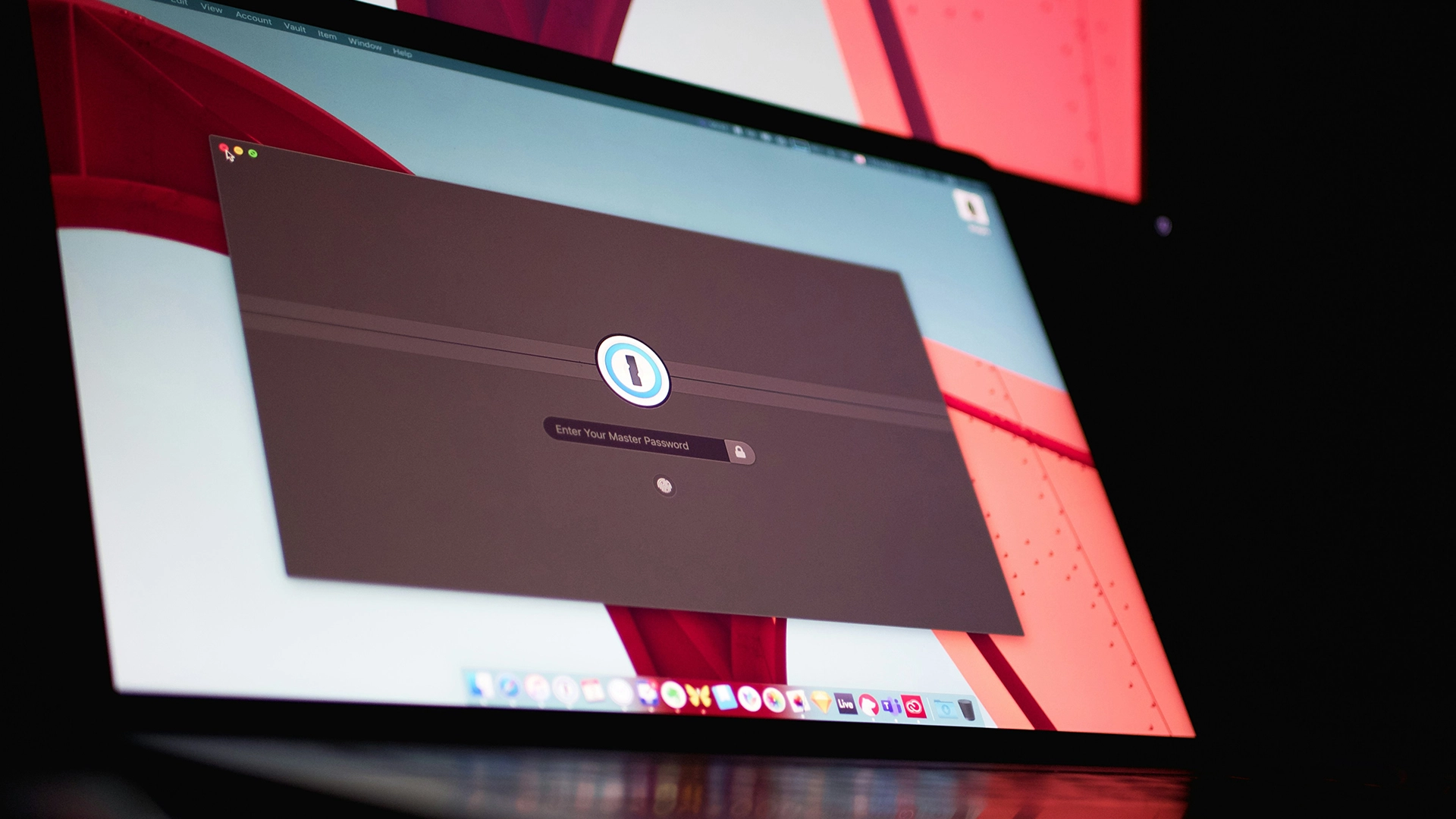 Менеджеры паролей утечка данных в новой атаке Clickjacking
