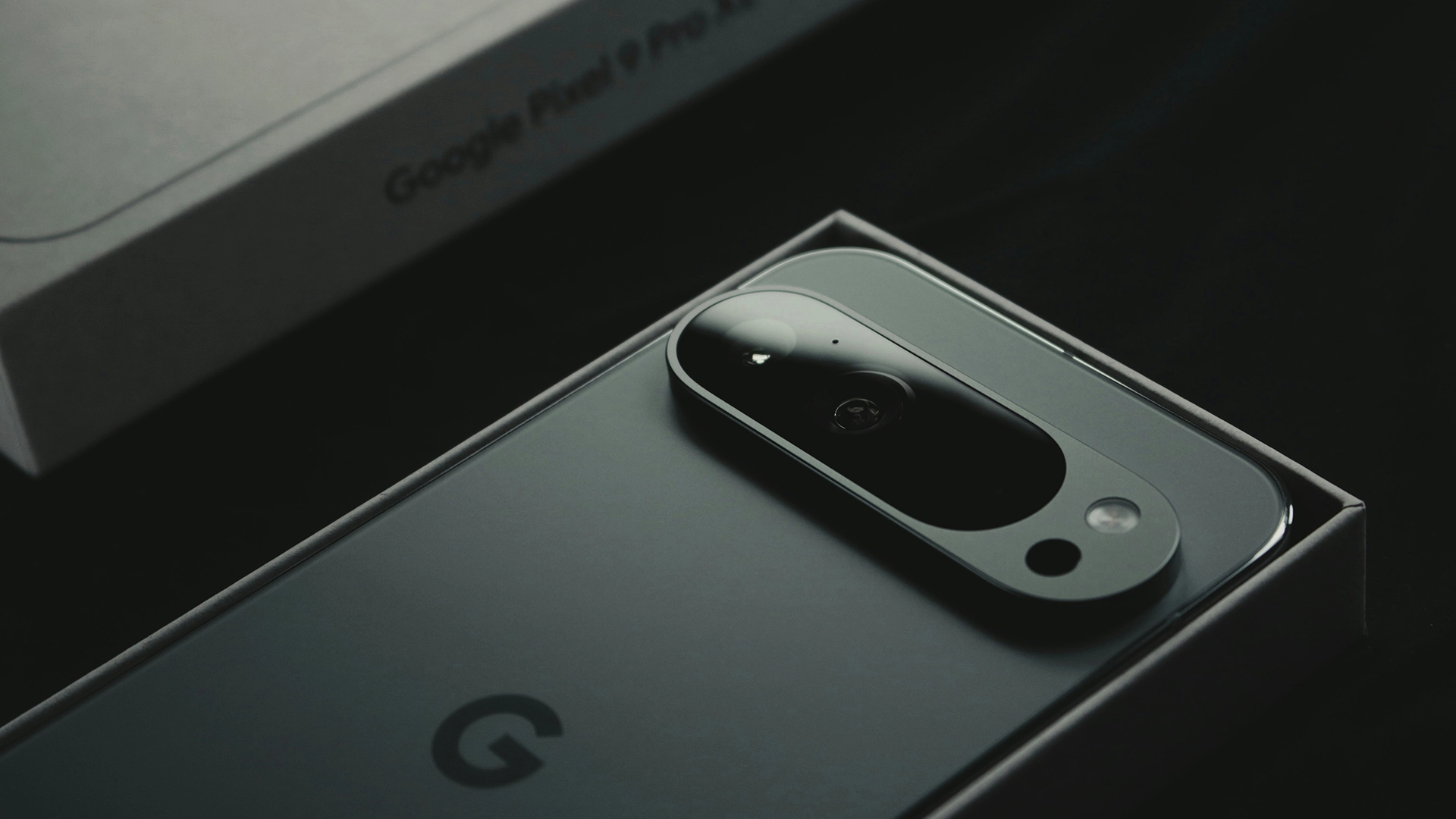 Google выпускает новые устройства Pixel и функции Gemini
