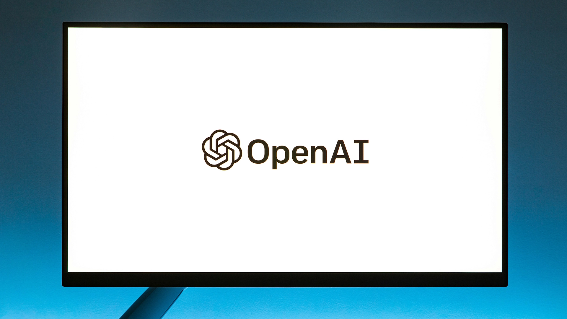 OpenAI запускает доступный план за $4.60 в Индии для ускорения расширения рынка