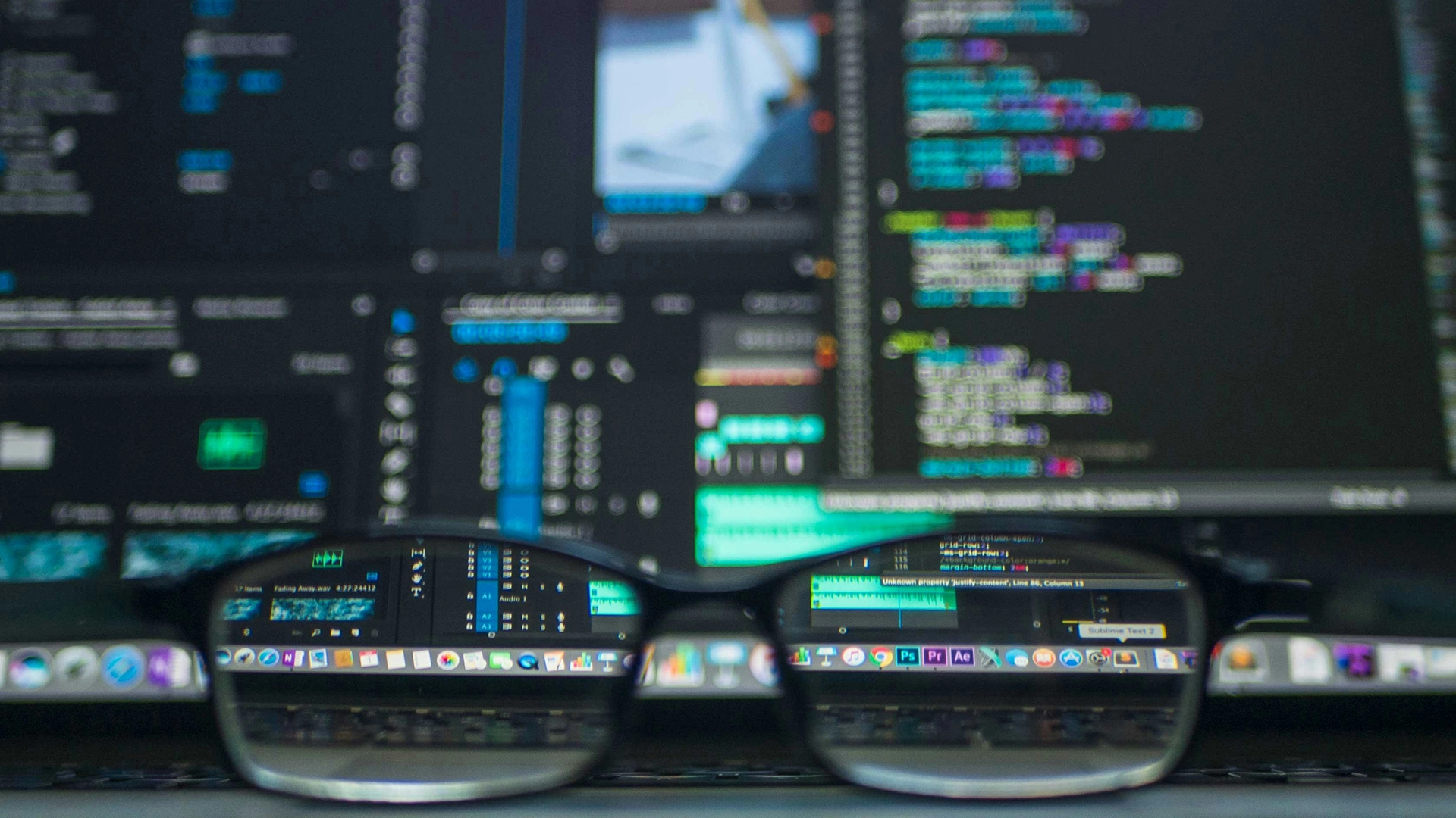 Обнаружение вымогательского ПО достигает точности 99,96% с новой моделью ИИ