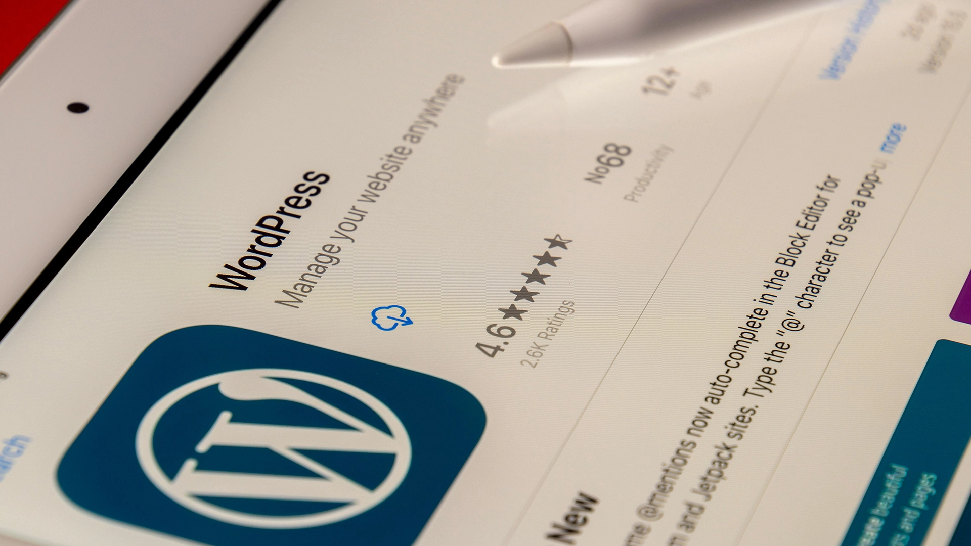 Хакеры используют поддельный плагин WordPress для полного контроля над сайтом